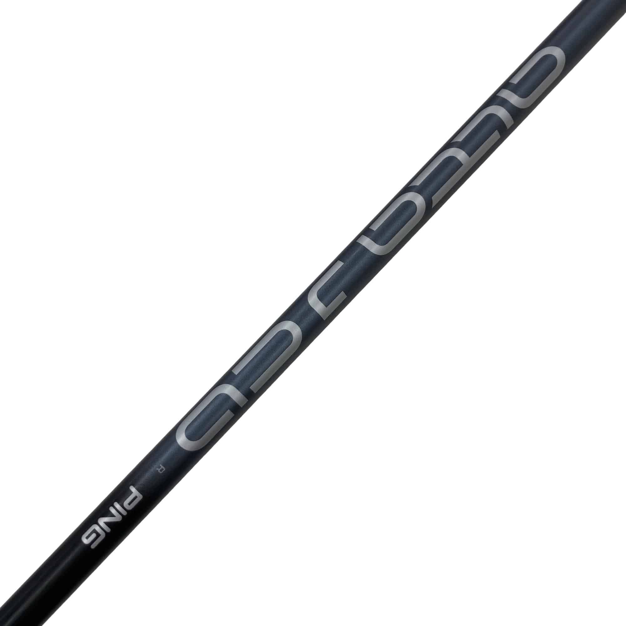 �f�S�Q�T�@�@�U�r�i�A�[�R�X�t���j�i���{���F�S�{�Z�b�g�j