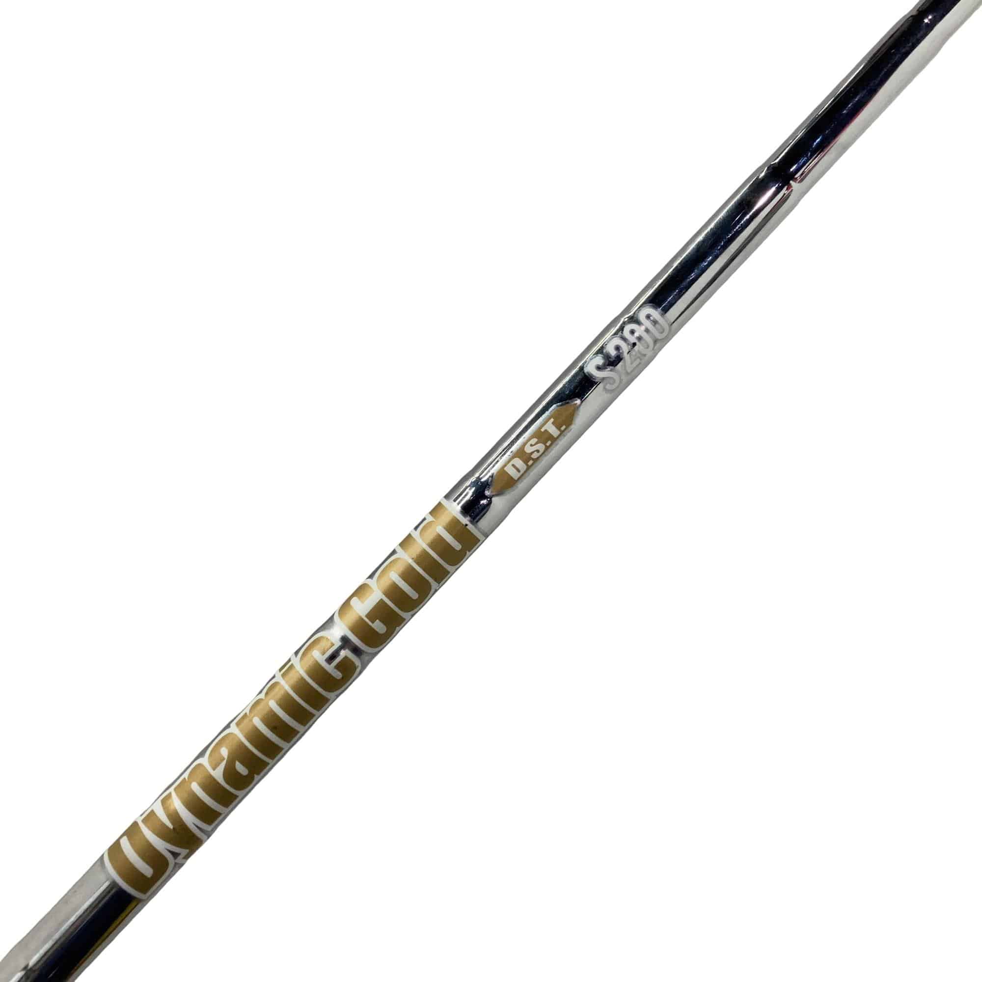 �r�q�h�w�n�m�@�y�|�e�n�q�f�d�c�@�h�h�@�U�r�i���{���F�U�{�Z�b�g�j