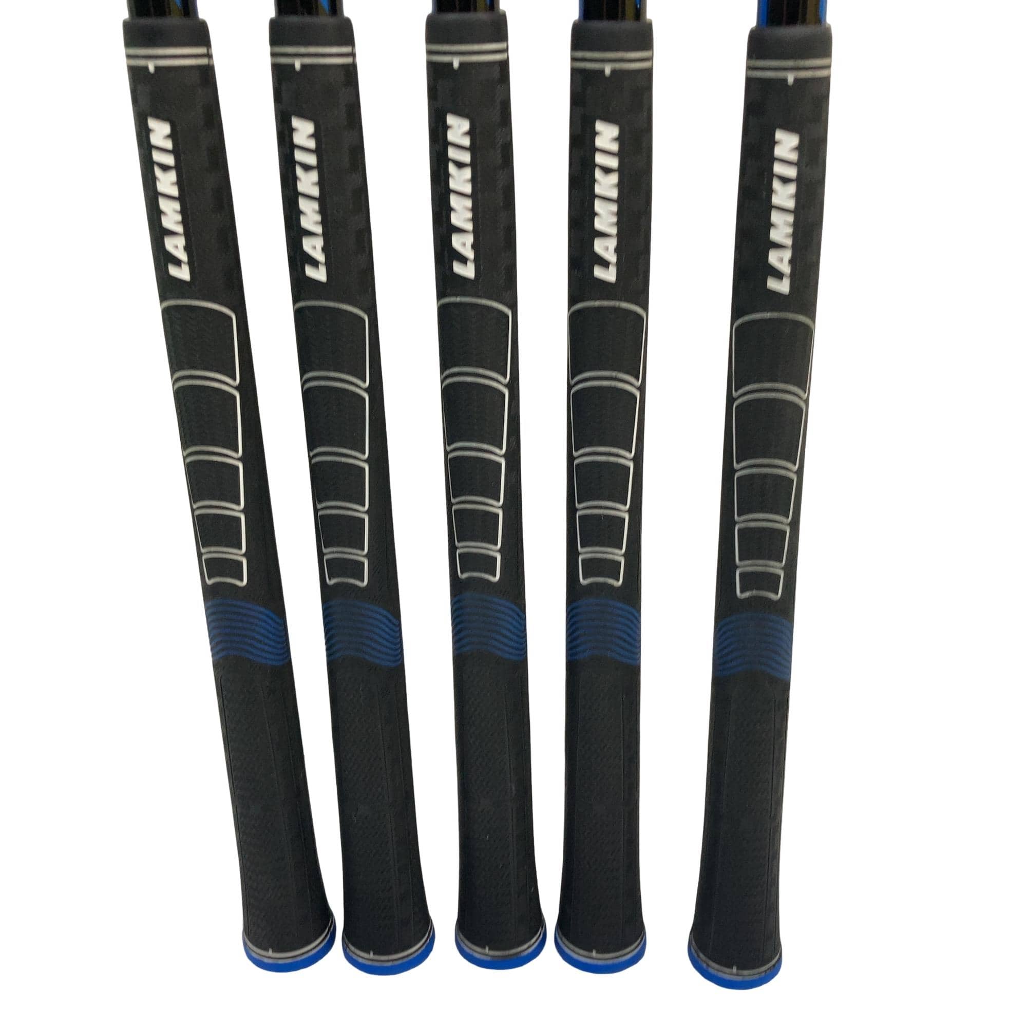 �l�d�s�`�k�@�e�`�b�s�n�q�x�@�s�Q�@�T�r�i���{���F�T�{�Z�b�g�j