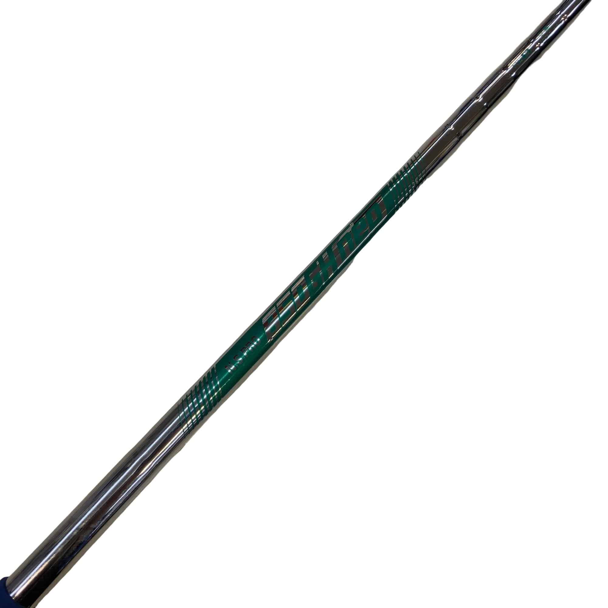 ���T�Q�T�@�T�r�i���{���F�T�{�Z�b�g�j