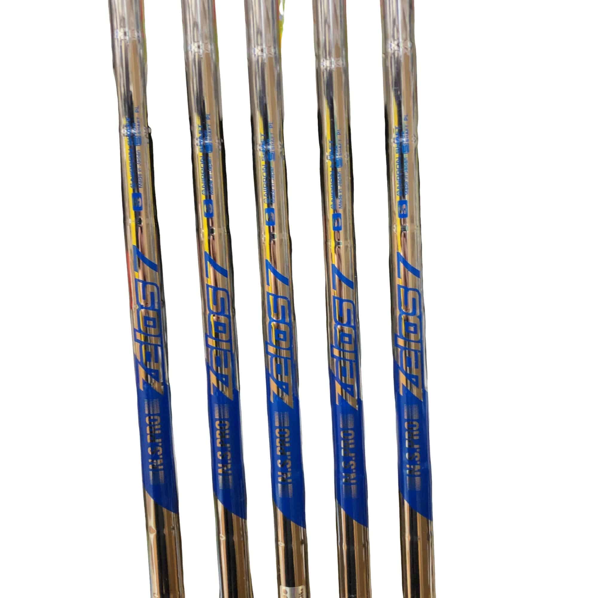 �o�`�q�`�c�x�l�@�`���@�r�l�n�j�d�@�@�T�r�i���{���F�T�{�Z�b�g�j