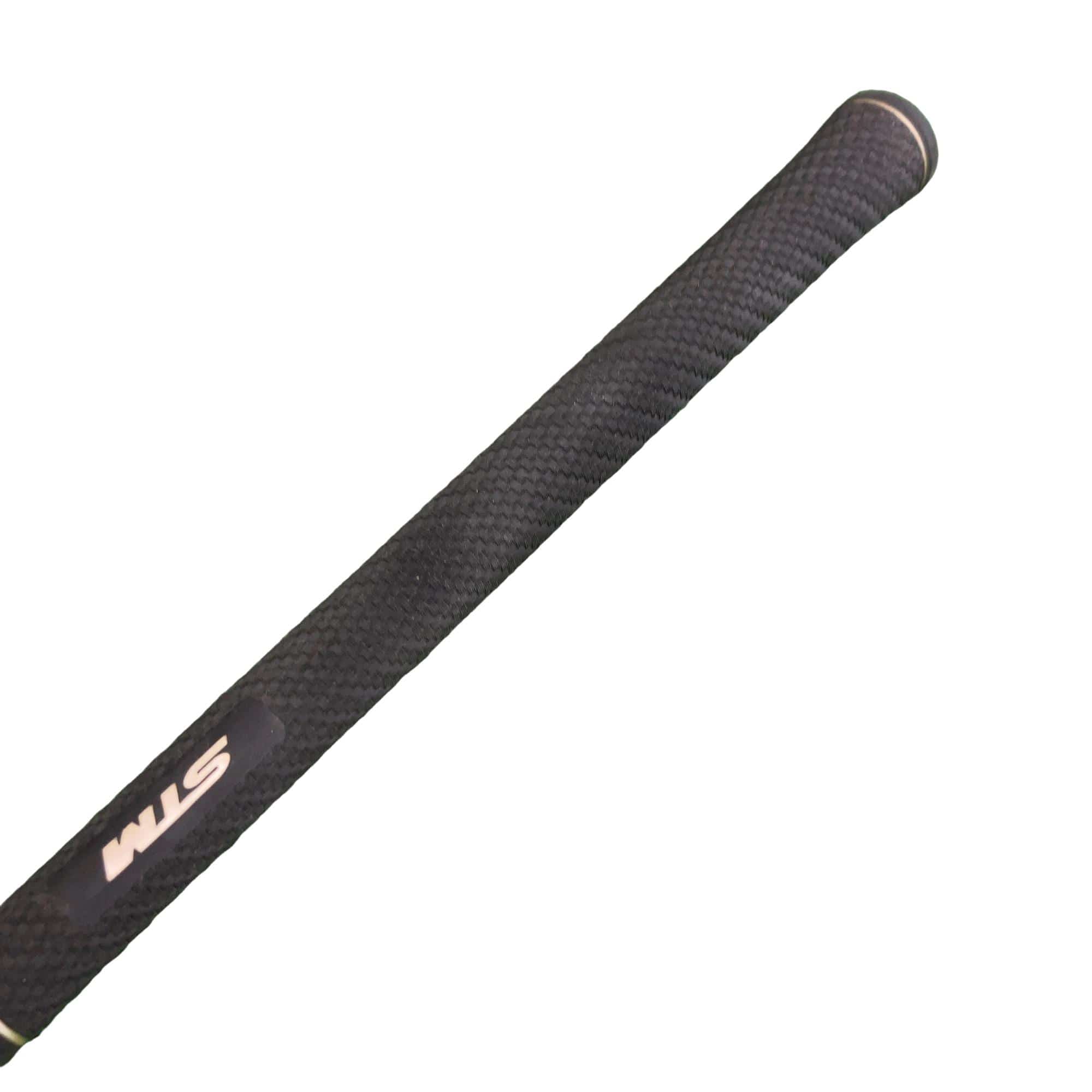 �o�`�q�`�c�x�l�@�`���@�r�l�n�j�d�@�������r�@�c�A�[�o�[�W�����i�b�d����j�@�P�O�D�T°