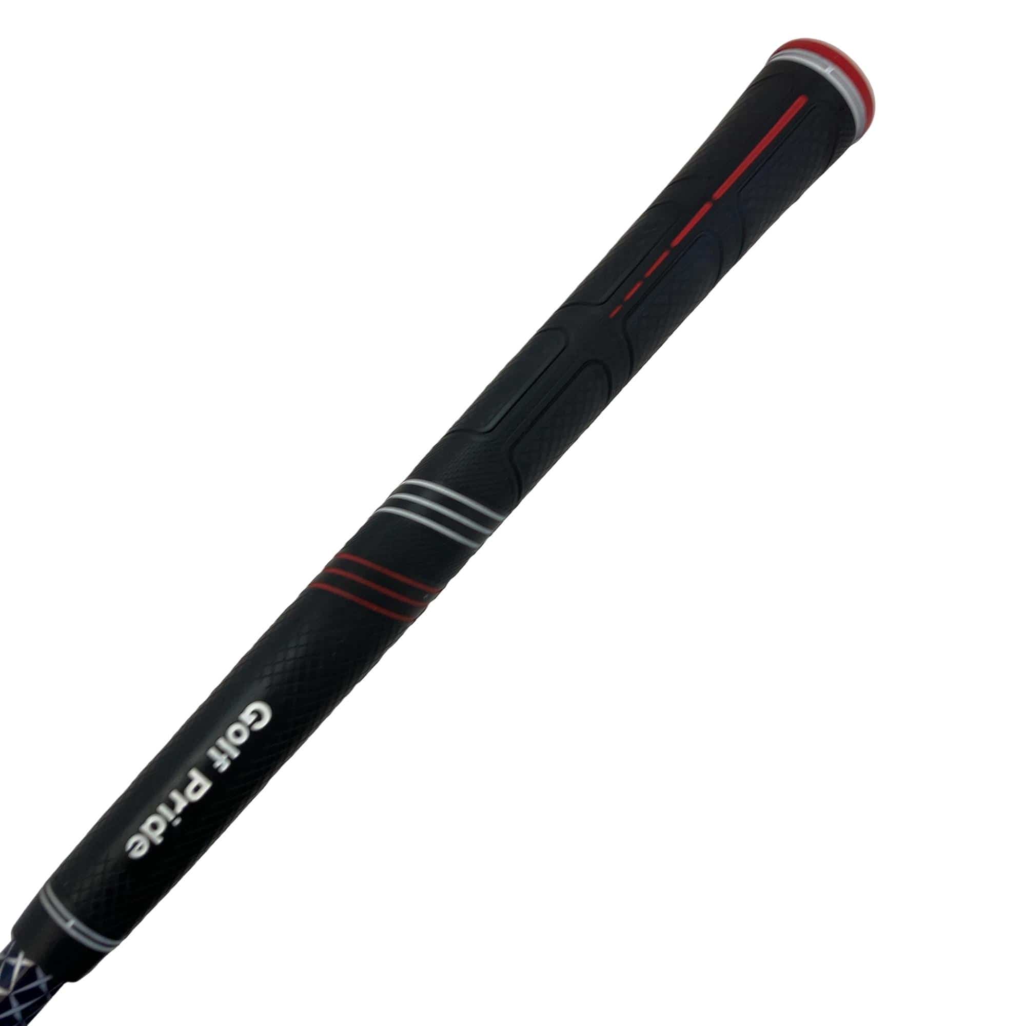 �w�w�h�n�i�Q�O�P�U�j�@�P�O�D�T°