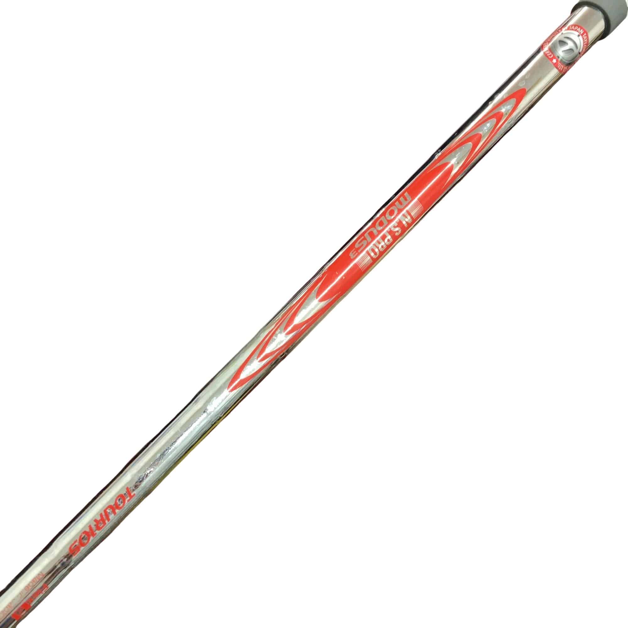 �s�����������@�l�������@�o�E�V�l�b�@�U�r�i���{���F�U�{�Z�b�g�j