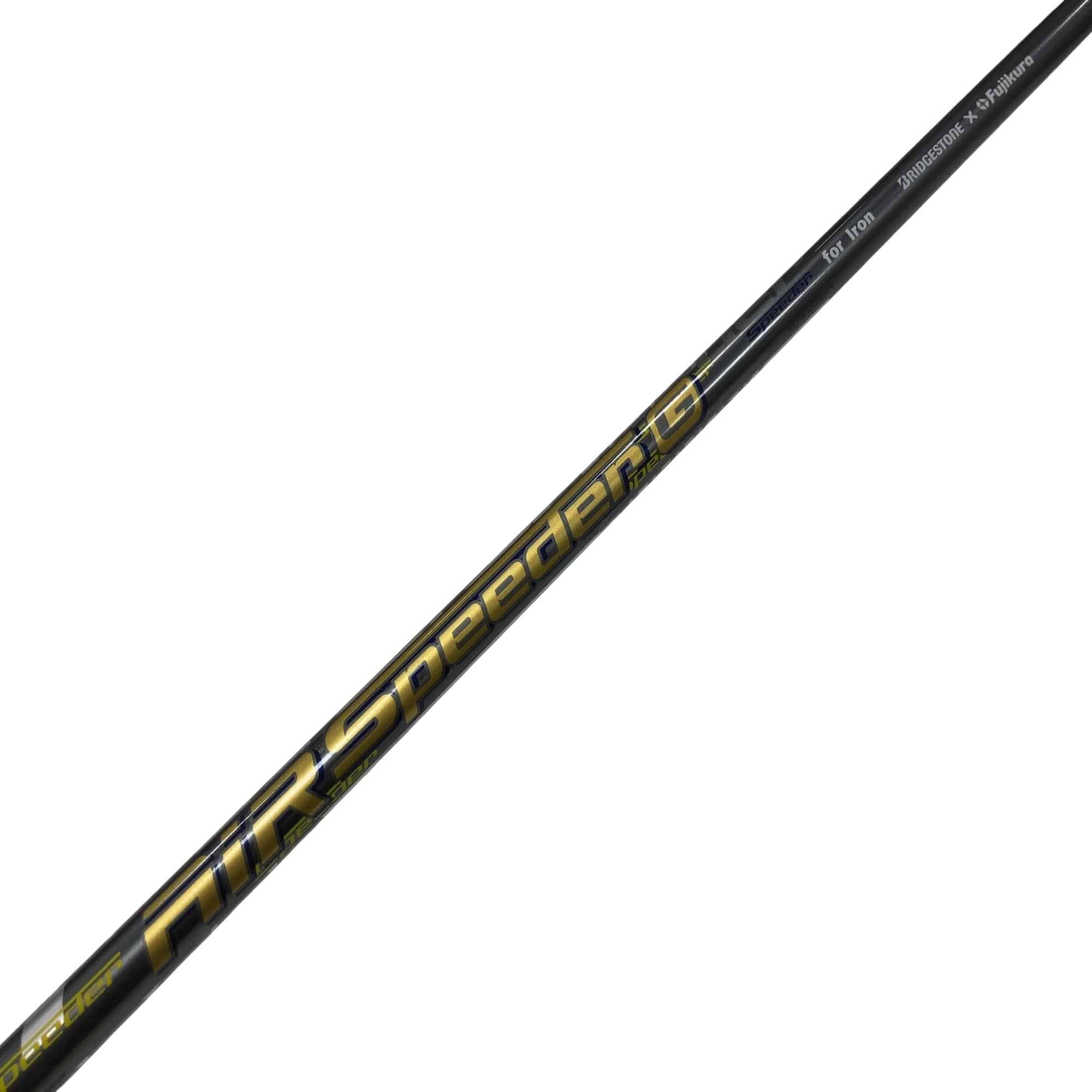 �s�n�t�q�@�a�@�i�f�q�@�g�e�P�@�T�r�i���{���F�T�{�Z�b�g�j