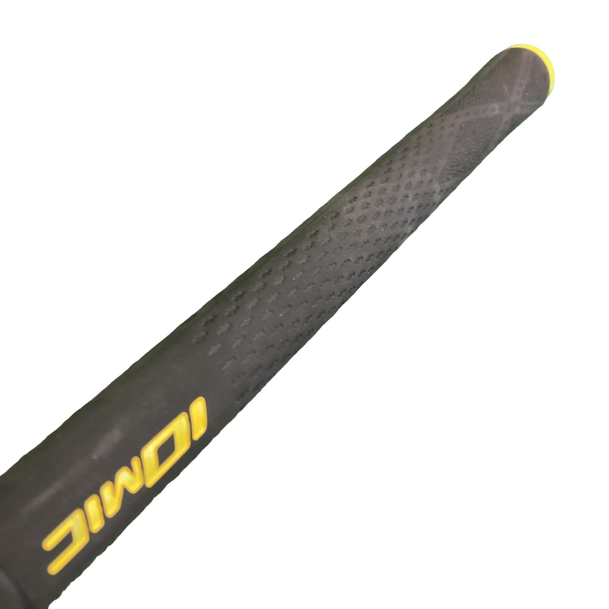 �f�S�P�O�@�R�v