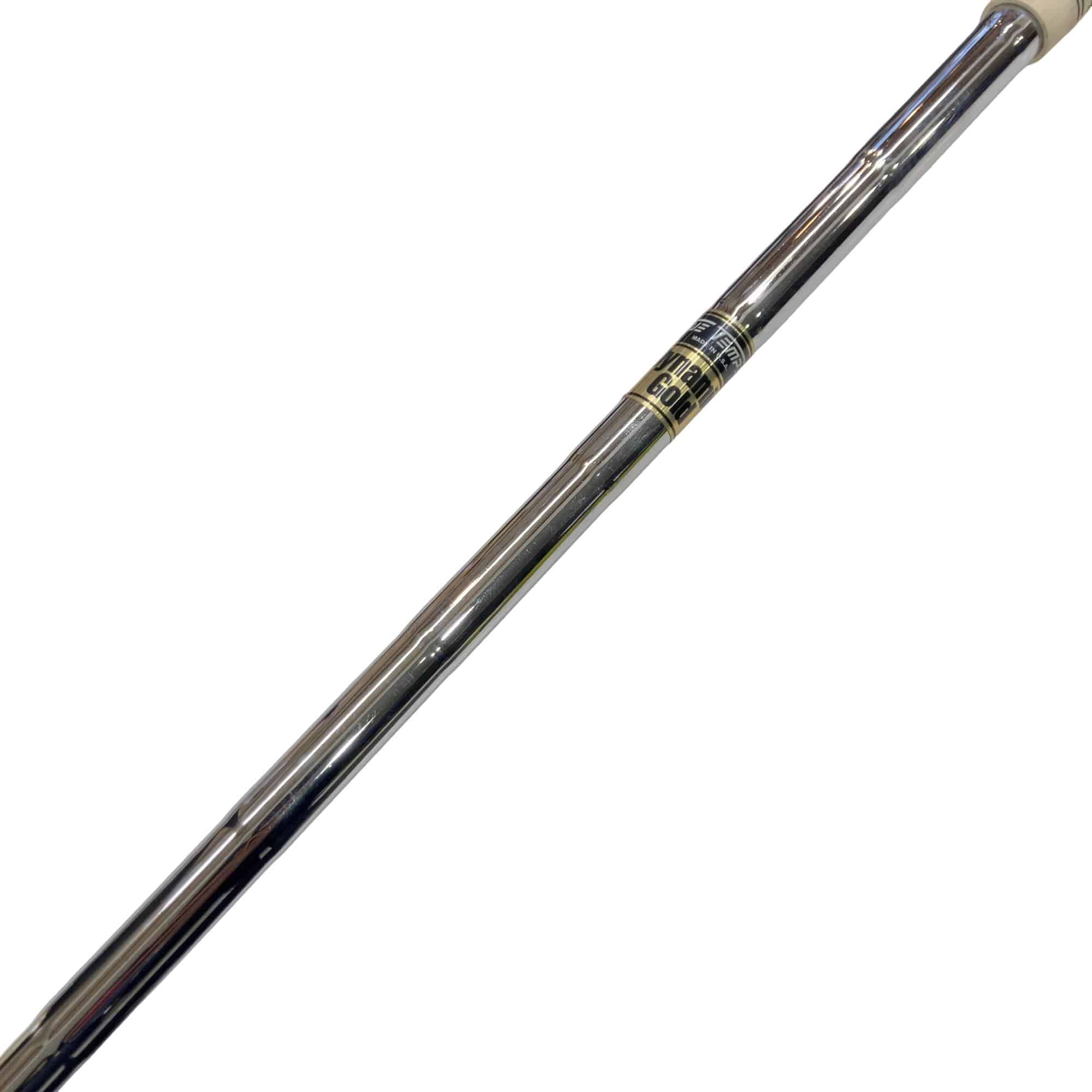 �a�k�t�d�o�q�h�m�s�@�U�r�i���{���F�U�{�Z�b�g�j