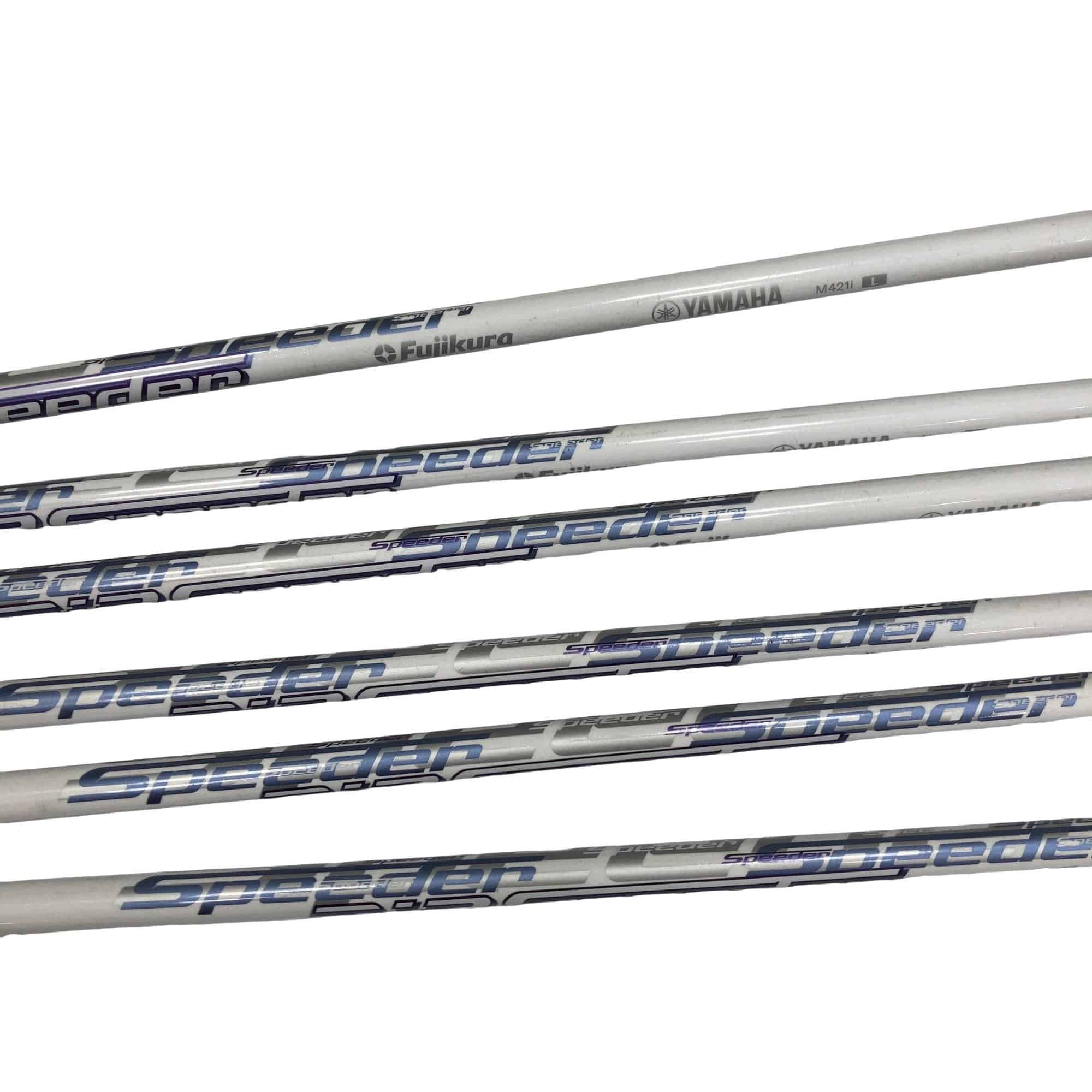 �������������@�t�c�{�Q�i�Q�O�Q�P�j�@�V�r�@���f�B�[�X�i���{���F�U�{�Z�b�g�j