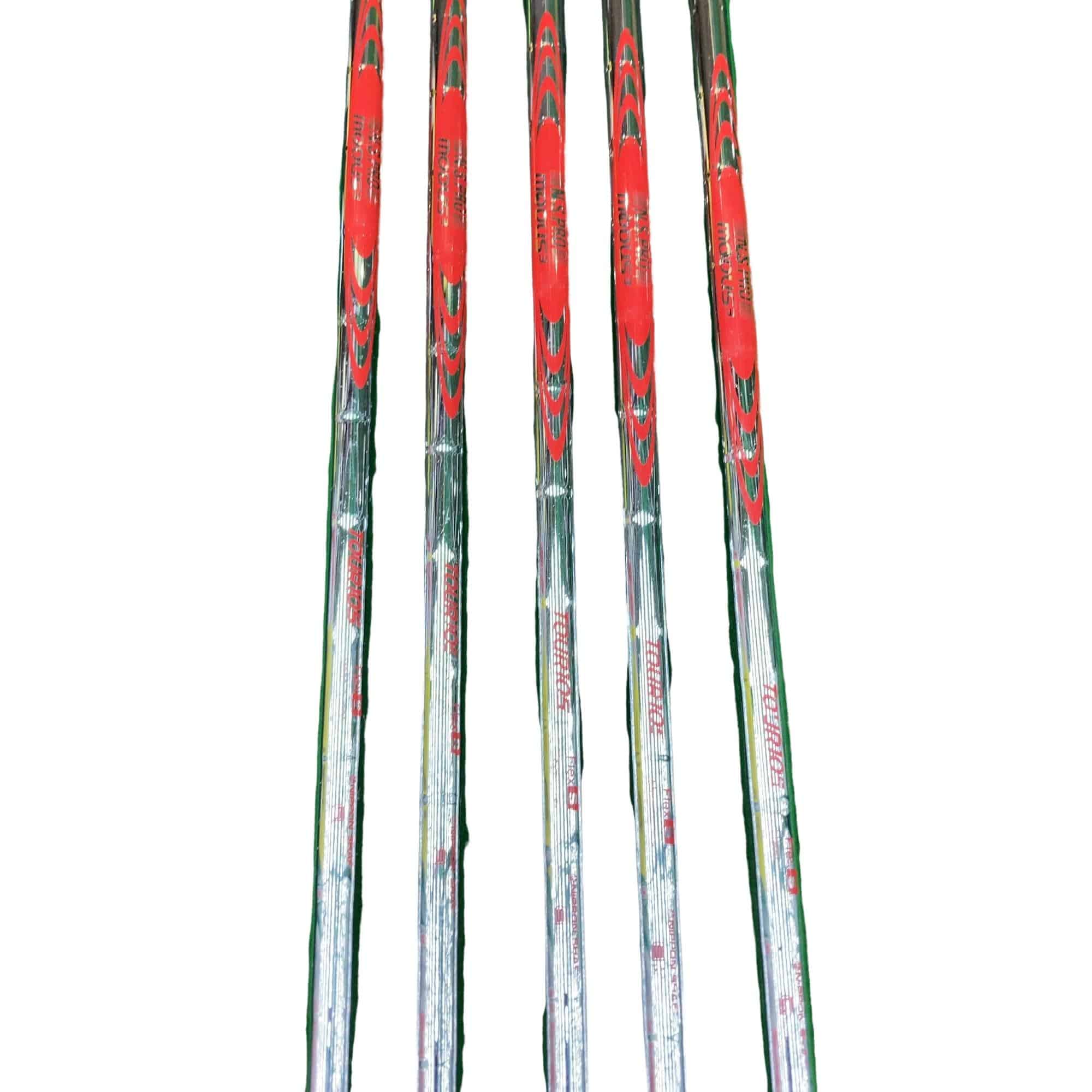 ���T�O�O�@�T�r�i���{���F�T�{�Z�b�g�j