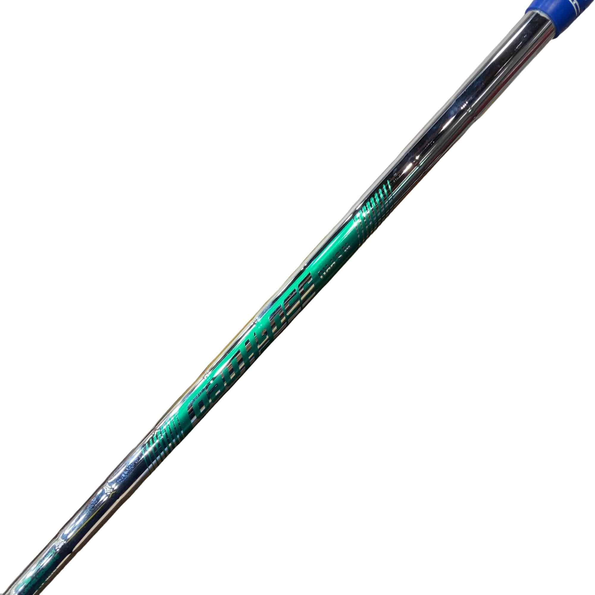 �q�l�w�@�u�c�^�l�i�Q�O�Q�S�j�@�U�r�i���{���F�U�{�Z�b�g�j