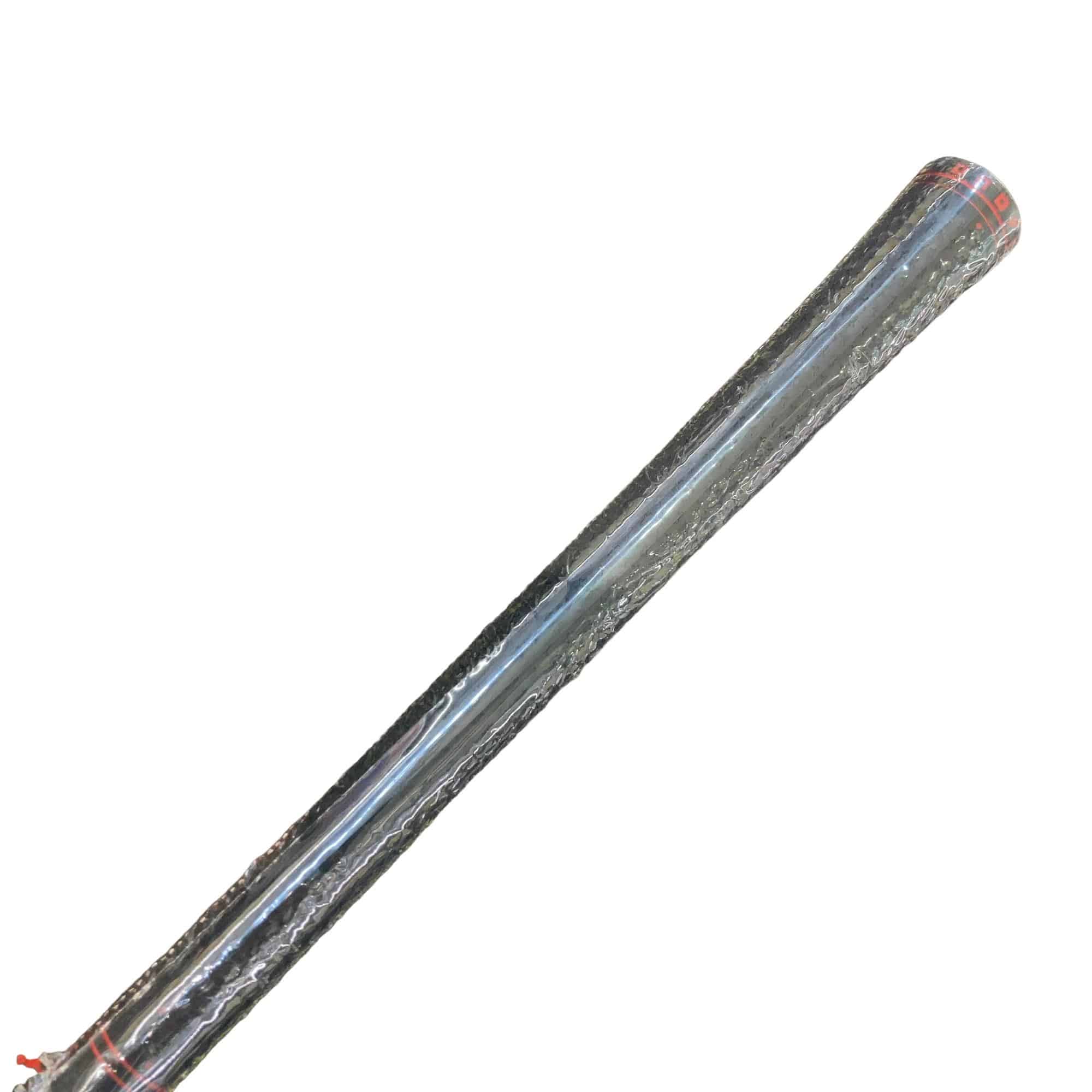 �n�m�n�e�e�@�`�q�l�r�i�Q�O�Q�S�j�@�j�t�q�n�@�T�v