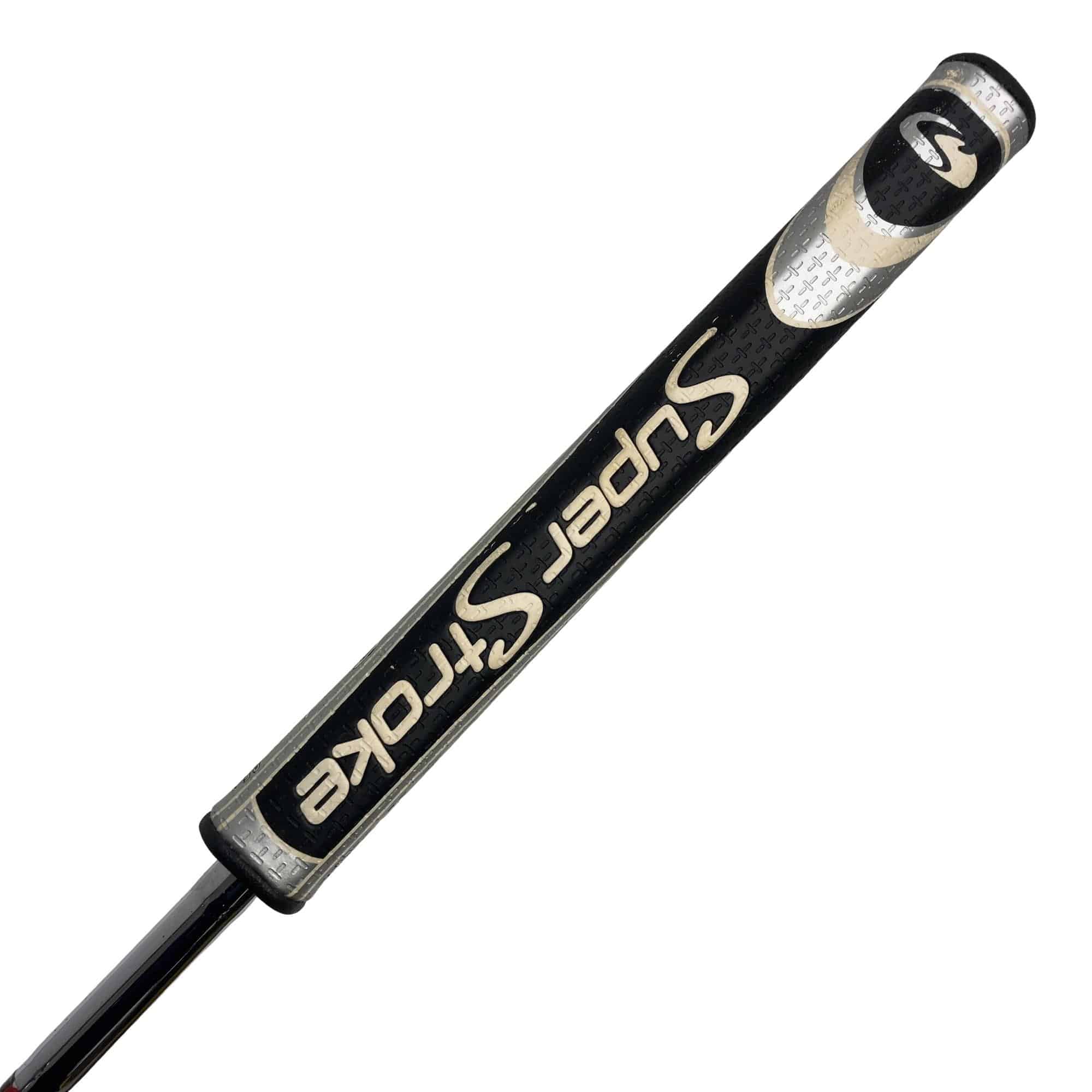 vghsd@gns@wf@sdqnm@RRC`