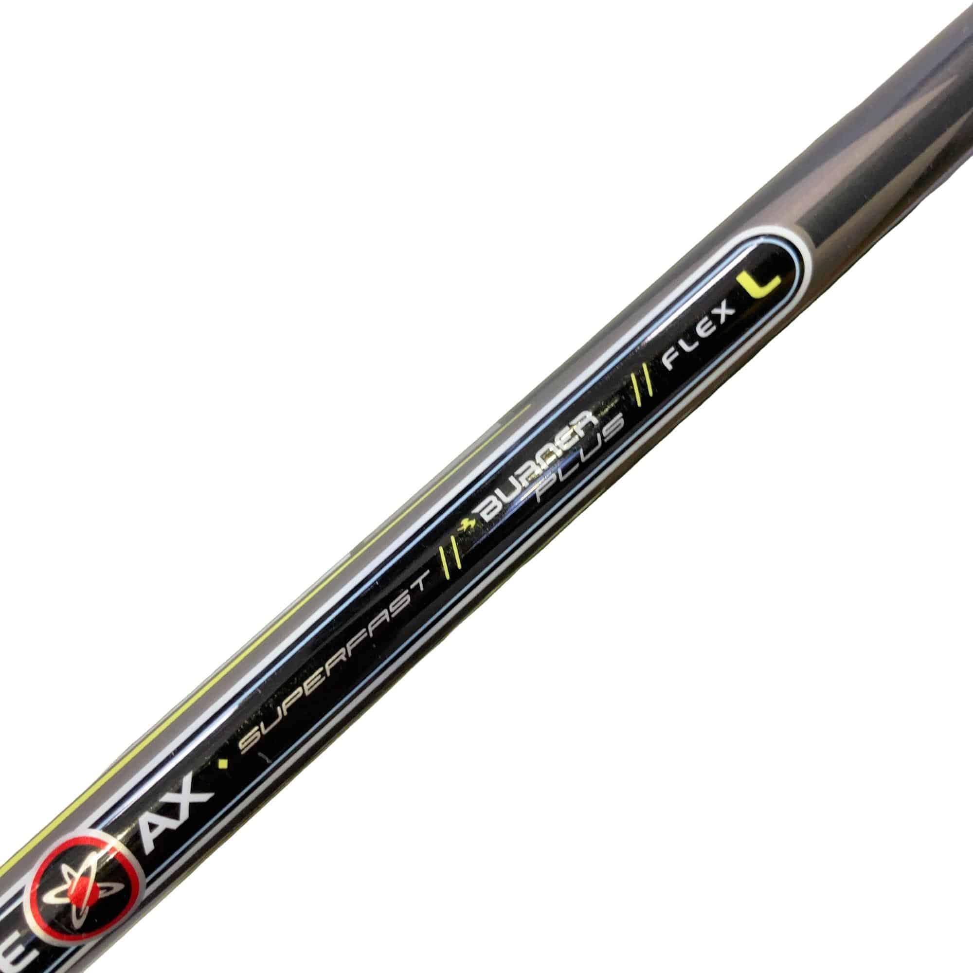 �a�t�q�m�d�q�@�o�k�t�r�@�@�W�r�@���f�B�[�X�i���{���F�U�{�Z�b�g�j