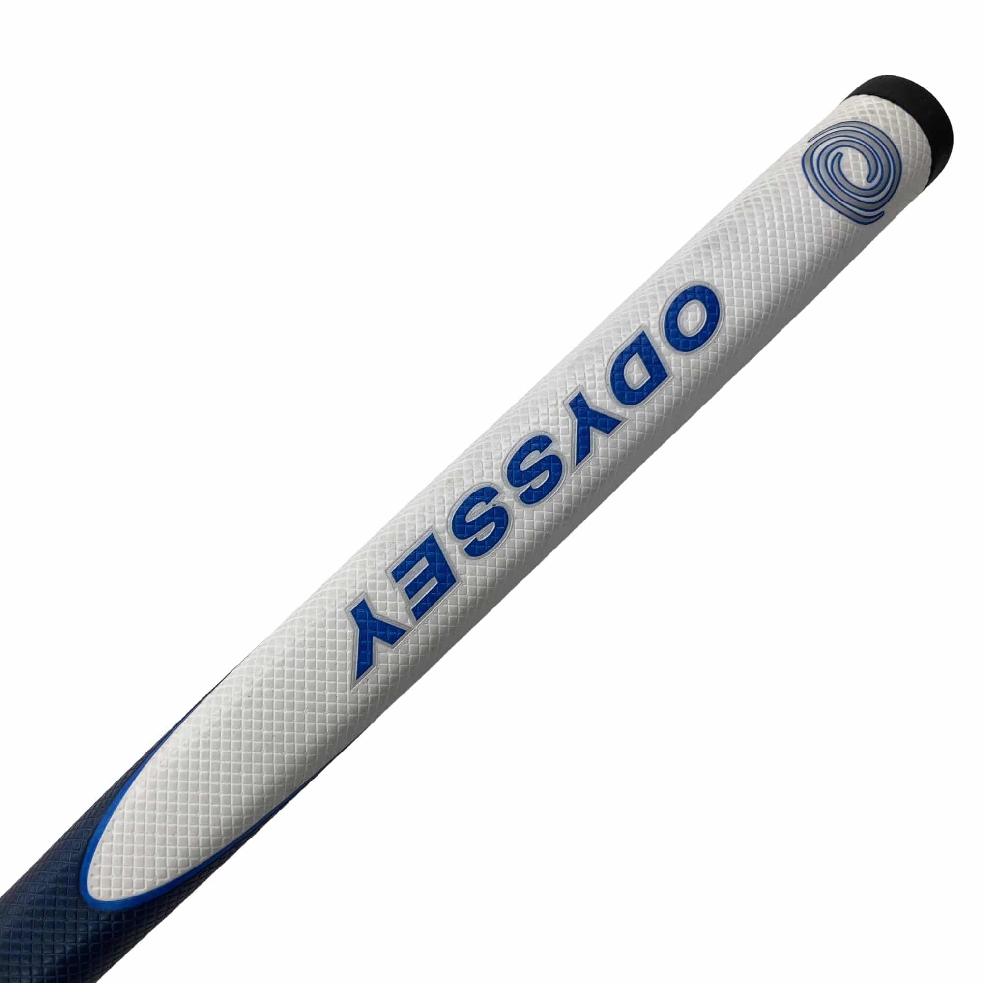 �s�q�h�o�k�d�@�s�q�`�b�j�@�c�n�t�a�k�d�@�v�h�c�d�@�R�Q�C���`�@���f�B�[�X