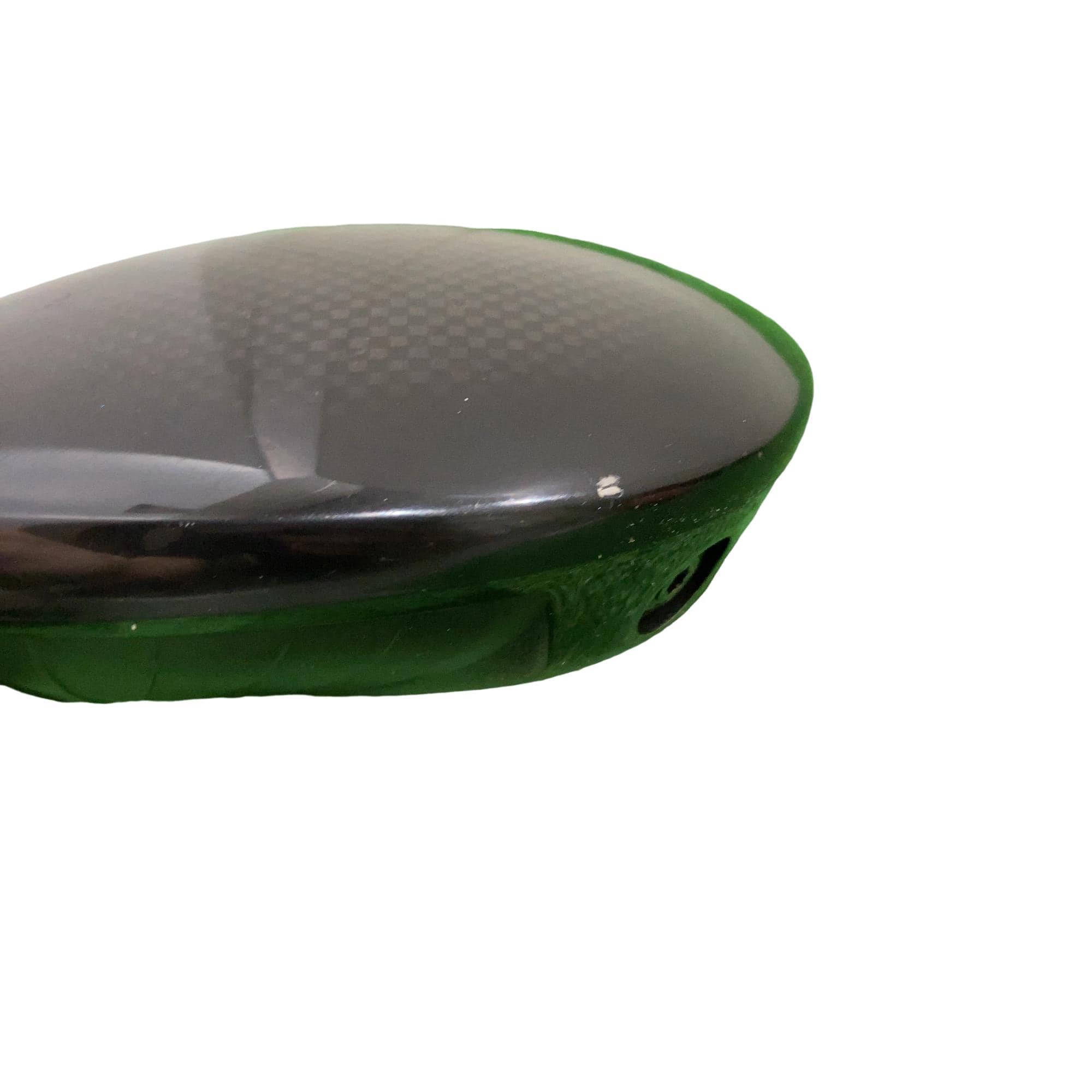 �v�`�b�b�h�m�d�@�����������D�@�v�`�b�v�`�b�|�V�@�P�v