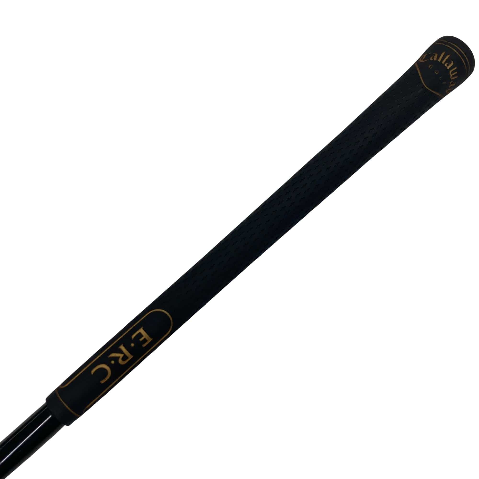 �d�E�q�E�b�@�g�n�s�@�S�v