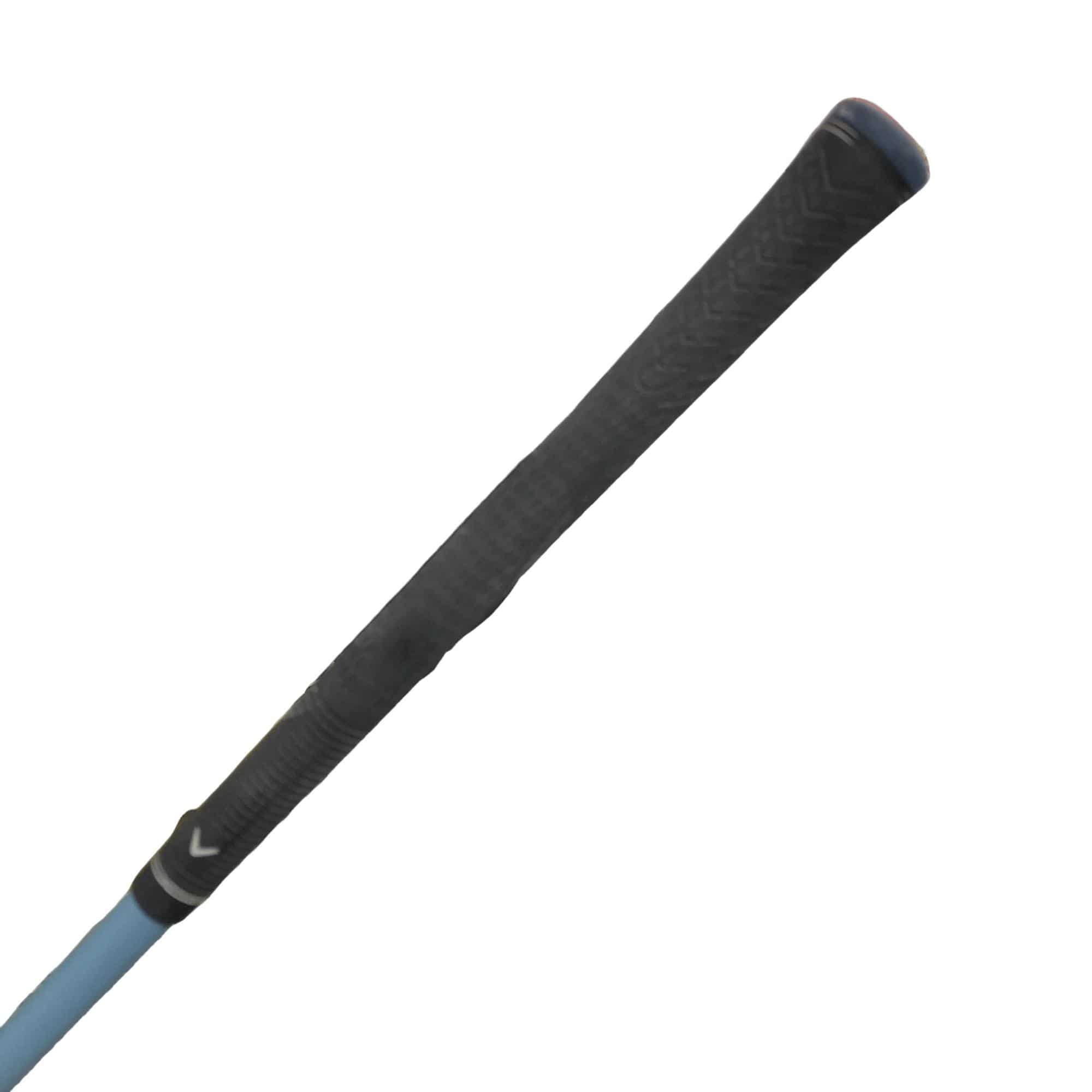 �o�`�q�`�c�x�l�@�l�`�w�@�e�`�r�s�@�P�O�D�T°