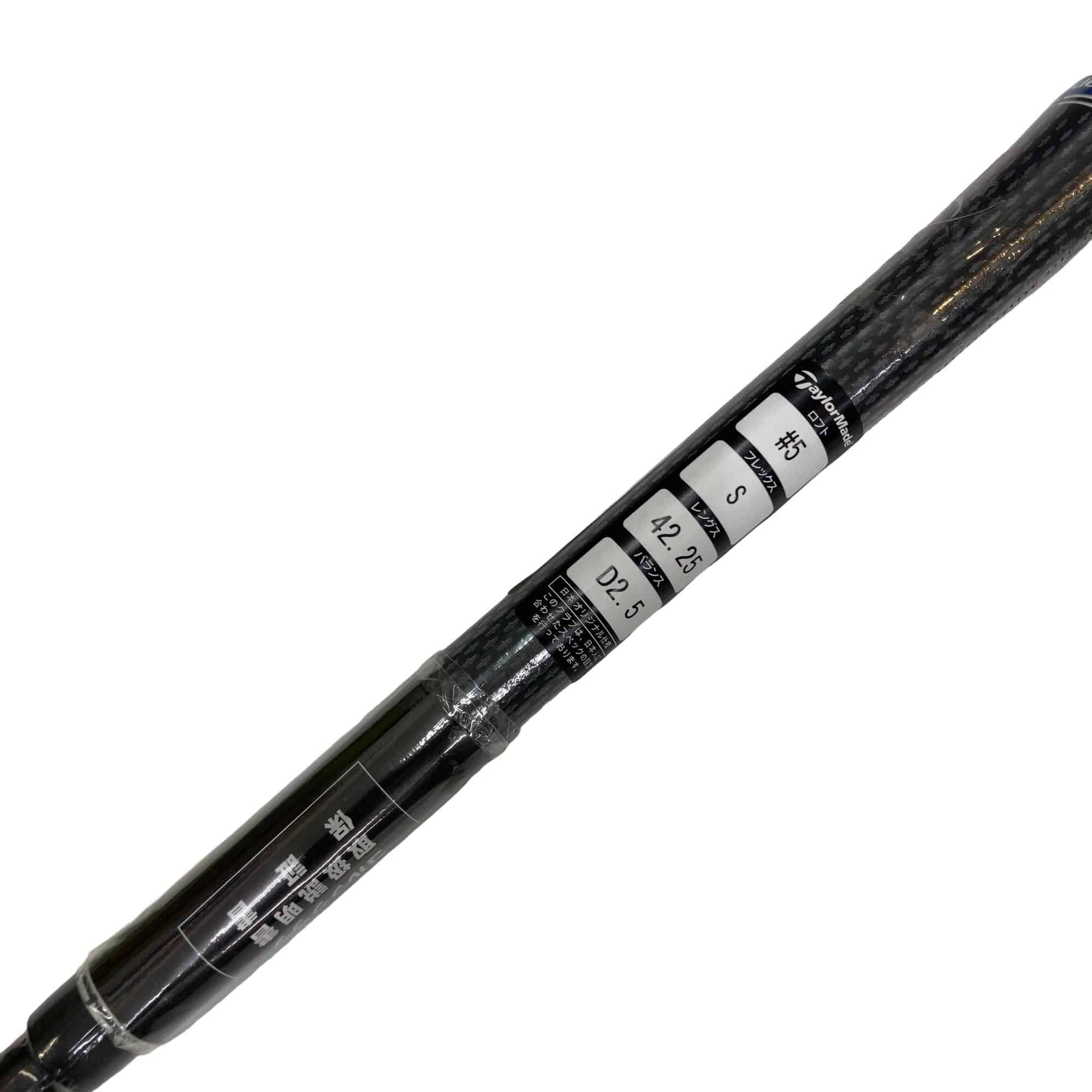 �p���P�O�@�s�n�t�q�@�T�v