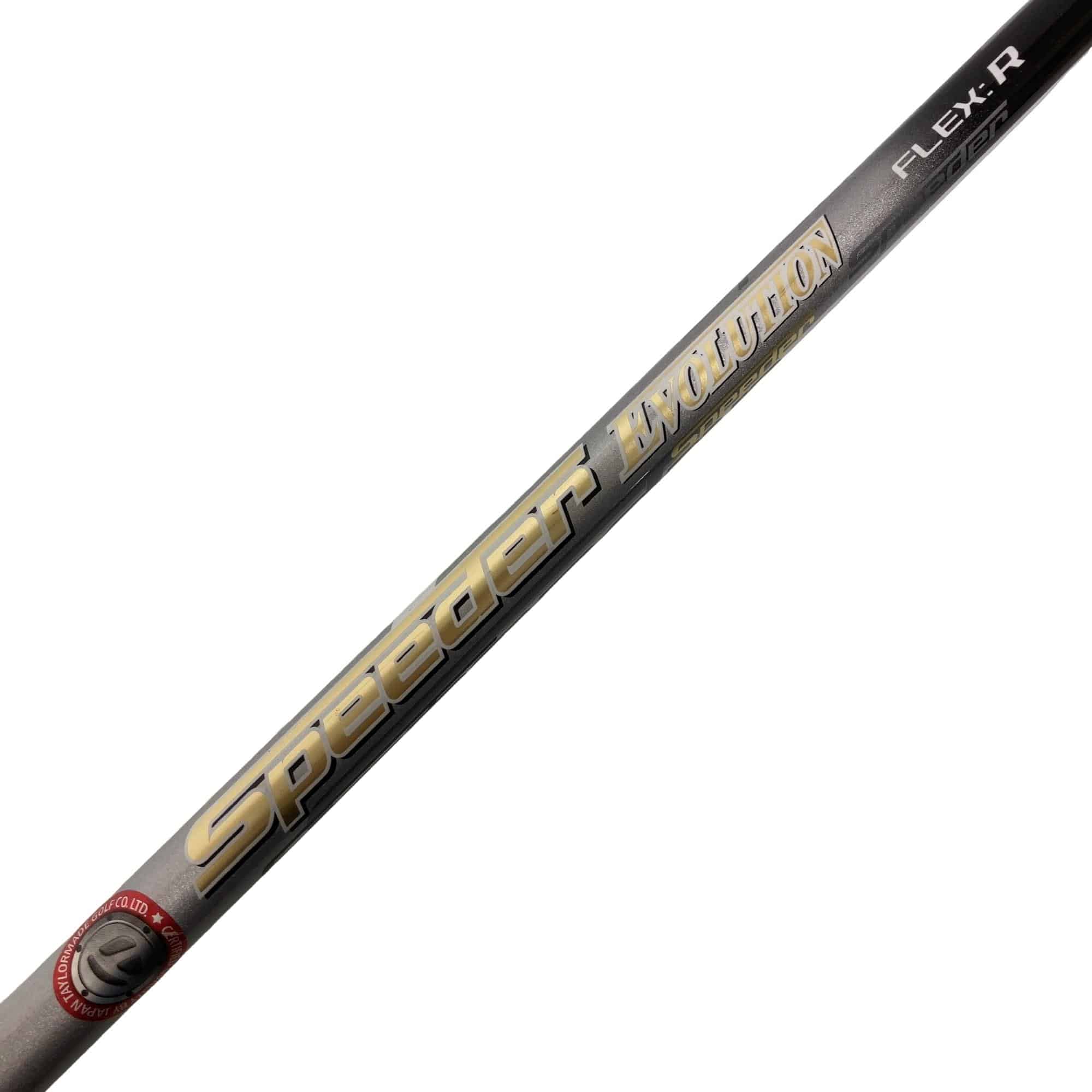 �l�@�f�k�n�h�q�d�@�T�r�i���{���F�T�{�Z�b�g�j