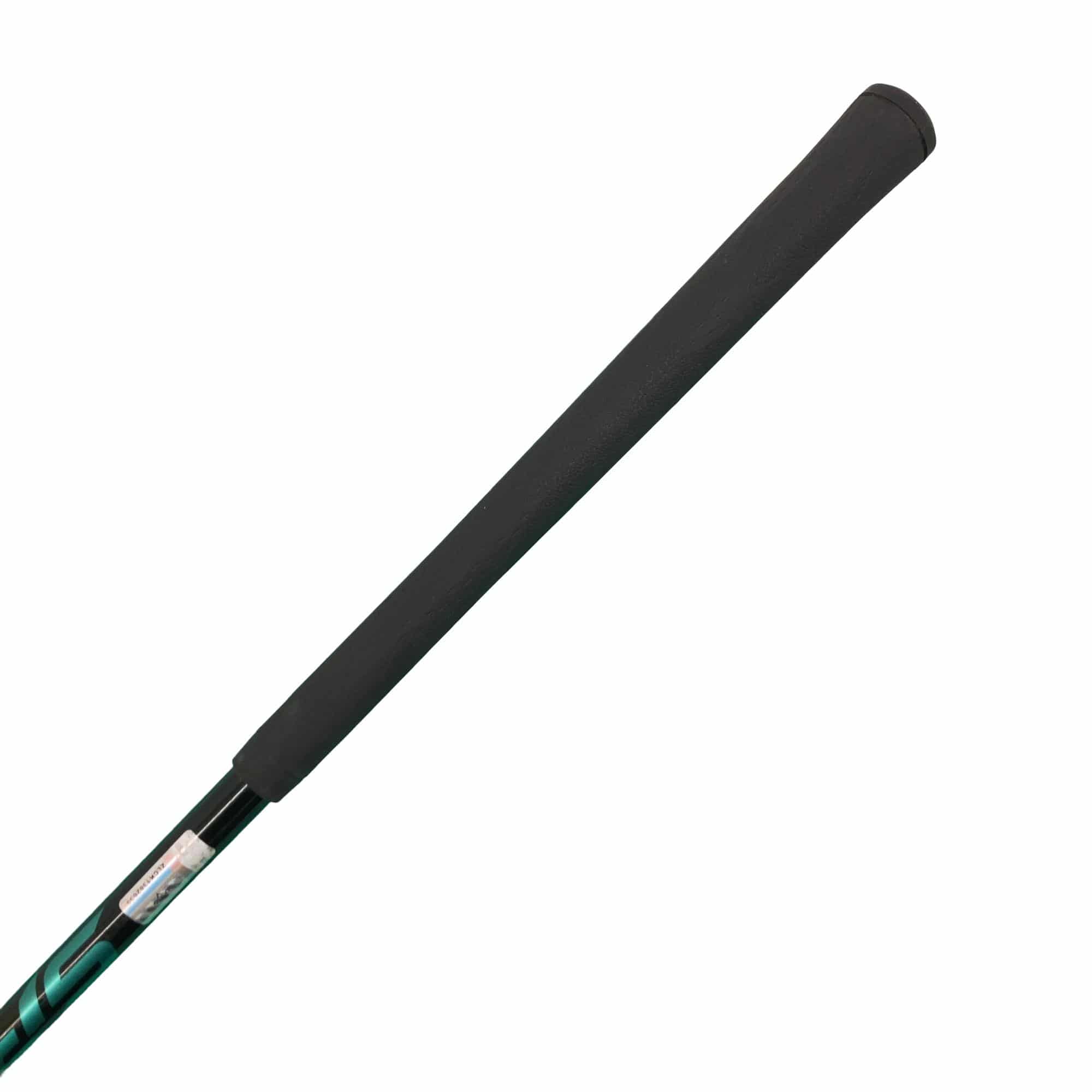 �o�`�q�`�c�x�l�@�`���@�r�l�n�j�d�@�������@�R�v