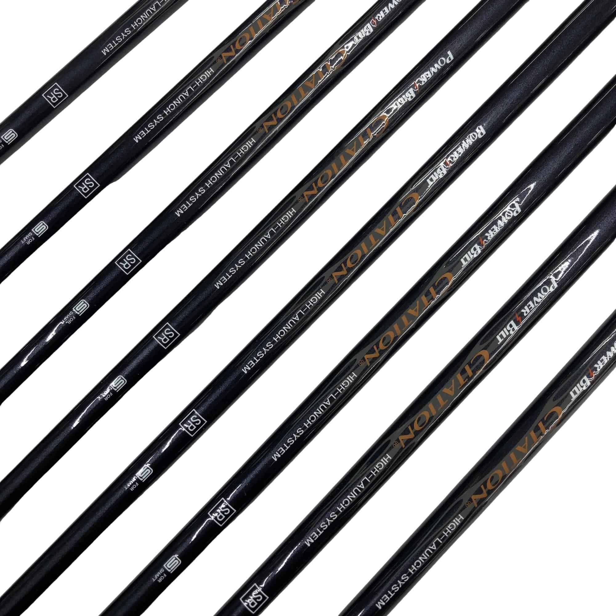 �b�h�s�`�s�h�n�m�@�u�P�@�W�r�i���{���F�W�{�Z�b�g�j