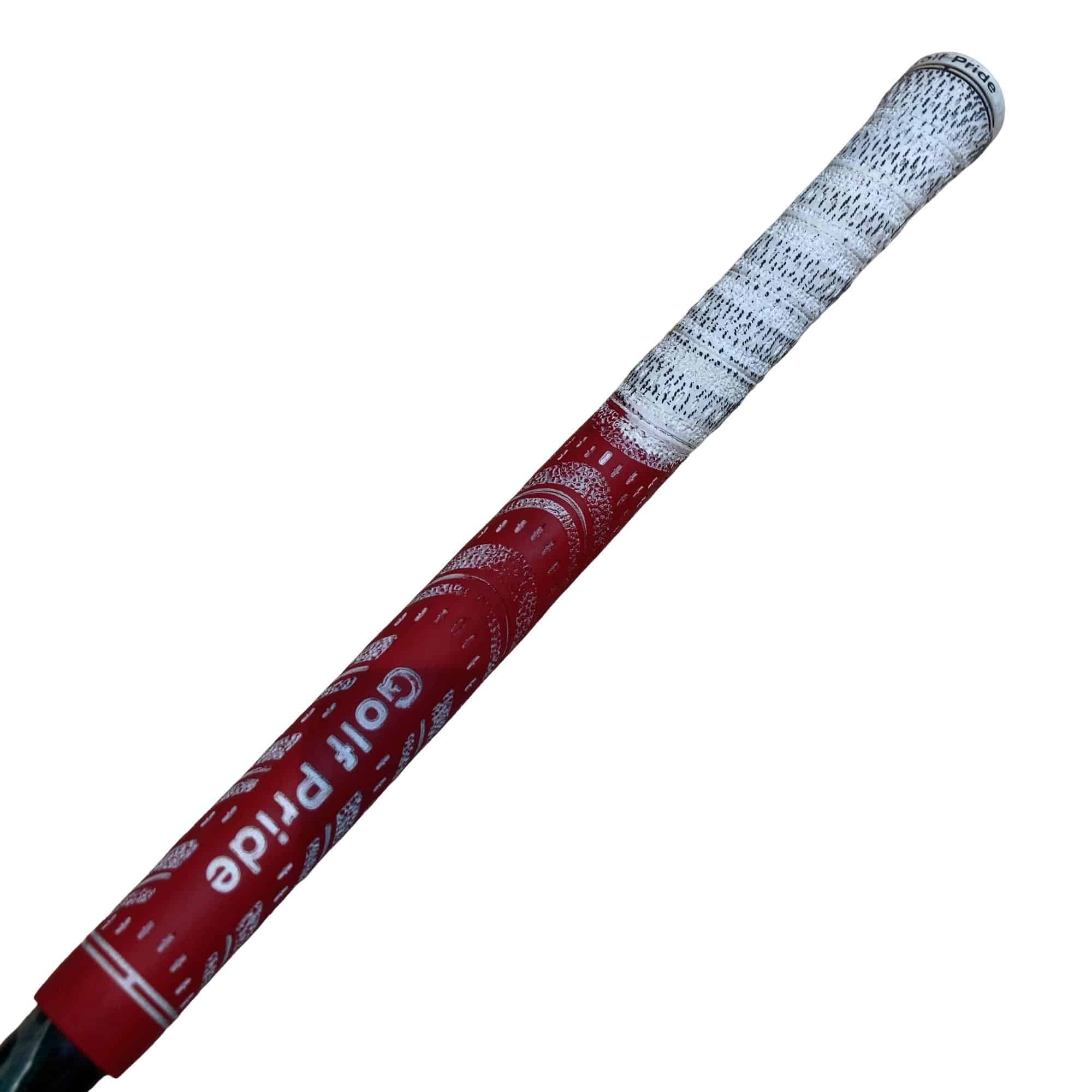 �s�n�t�q�@�v�n�q�k�c�@�s�v�V�R�V���@�T�v