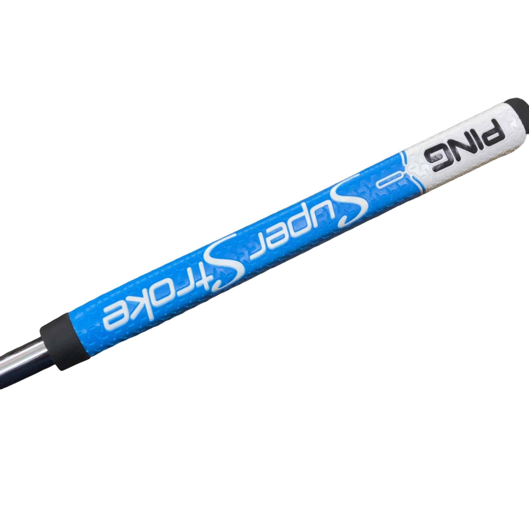 okc@lhkkdc@oqhld@sxmd@S@RRC`