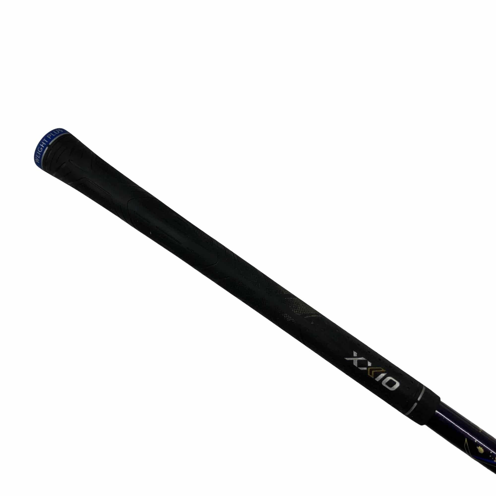 �w�w�h�n�i�Q�O�Q�S�j�@�g�T