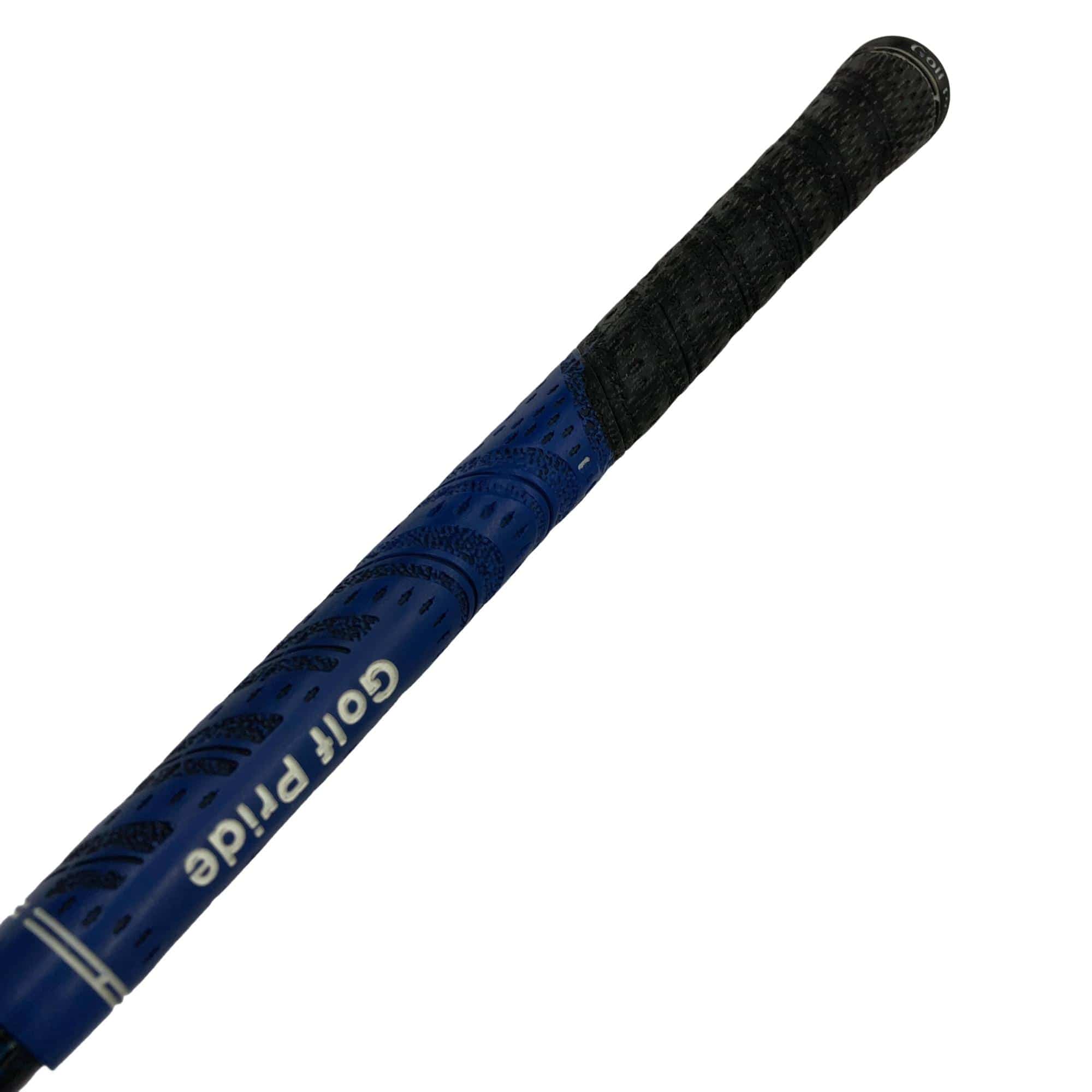 �r�h�l�Q�@�l�`�w�@�@�X°