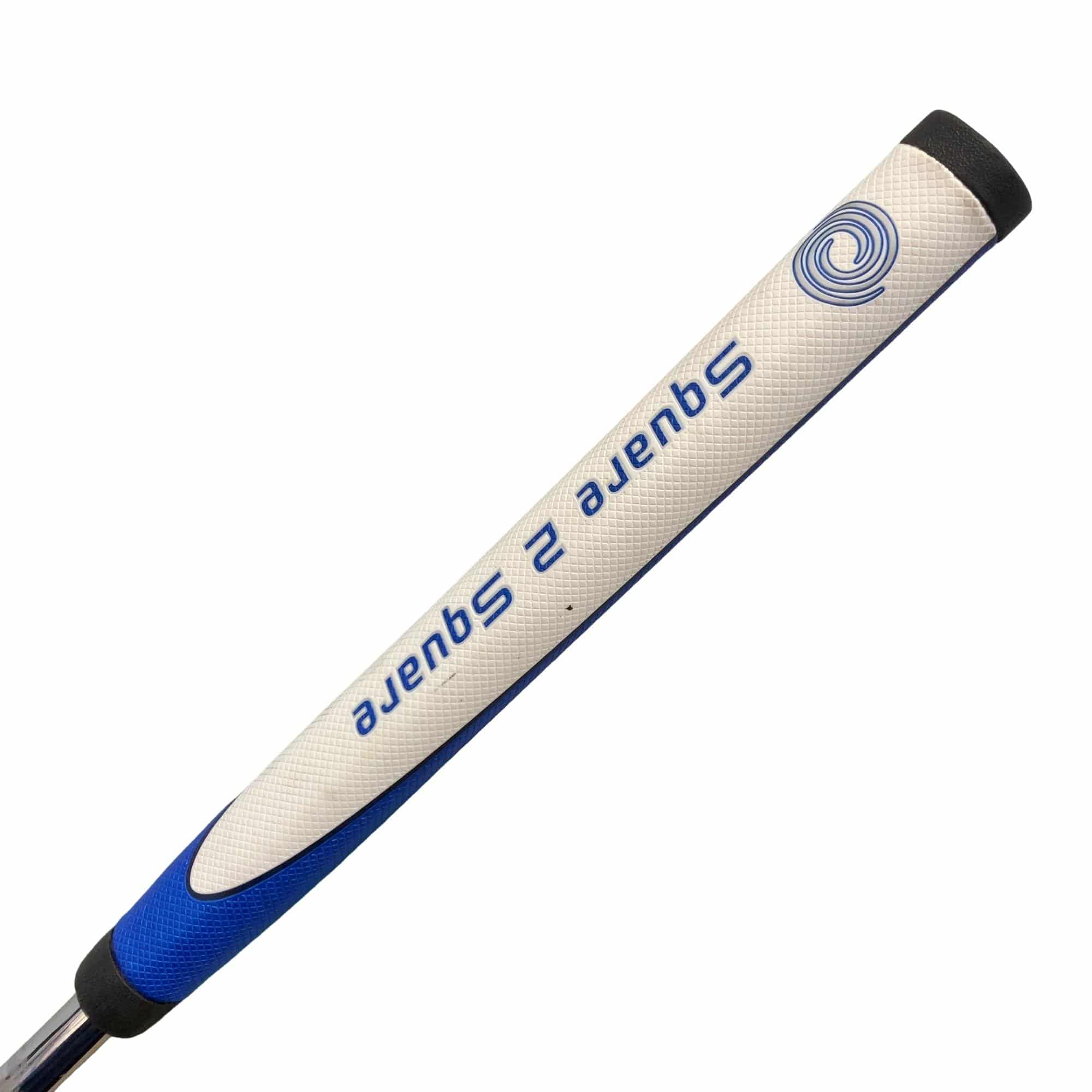 �`���|�n�m�d�@�r�p�t�`�q�d�@�Q�@�r�p�t�`�q�d�@�c�v�@�R�S�C���`