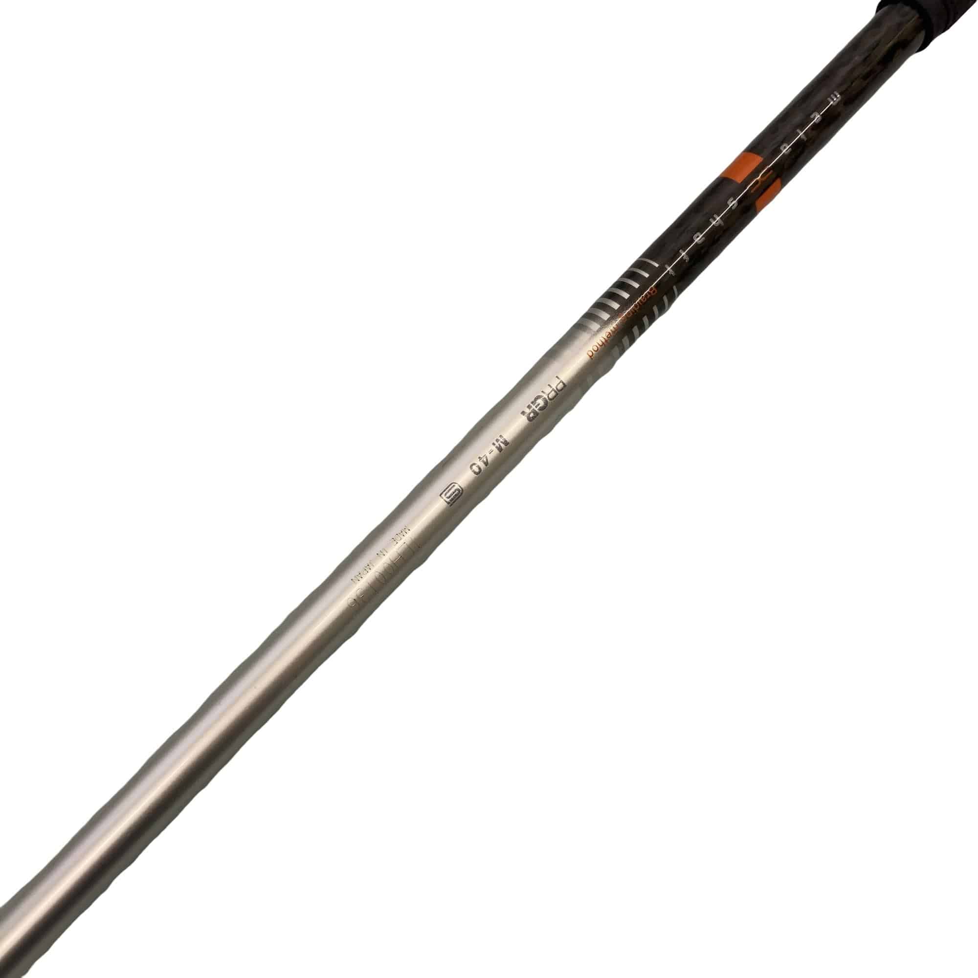 ���c�@�e�n�q�f�d�c�i�Q�O�P�P�j�@�U�r�i���{���F�U�{�Z�b�g�j