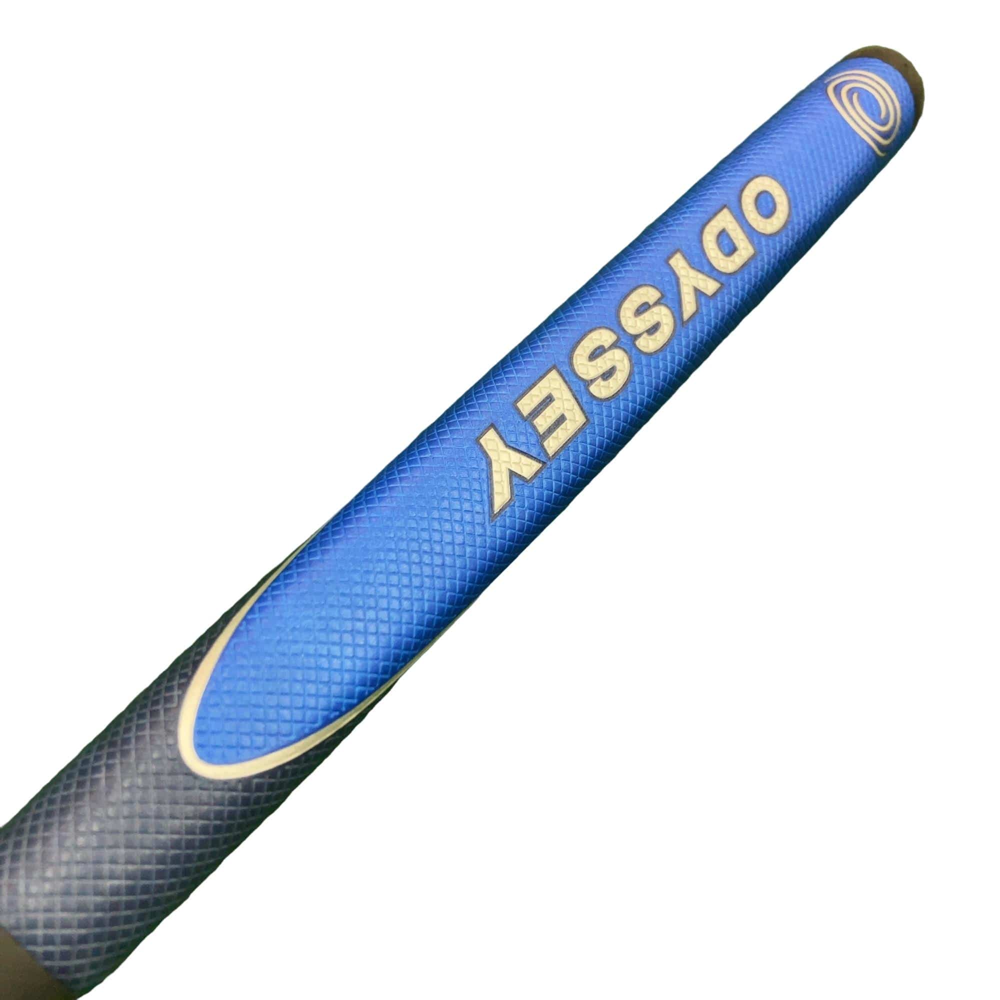 �`���|�n�m�d�@�s�q�h�|�a�d�`�l�@���Q�@�R�R�C���`