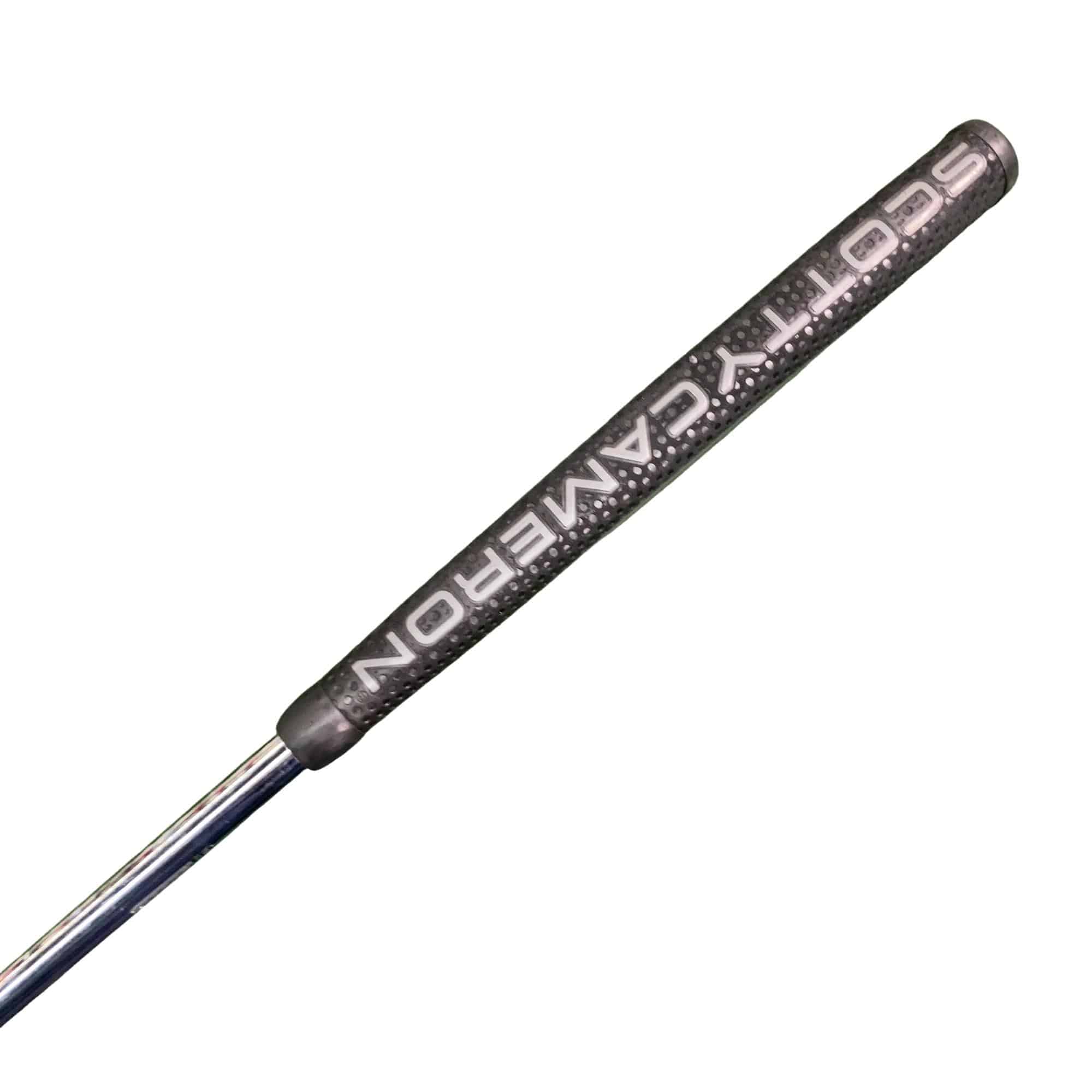 �r�b�n�s�s�x�@�b�`�l�d�q�n�m�@�������������@�m�d�v�o�n�q�s�@�Q�i�Q�O�P�U�j�@�R�S�C���`