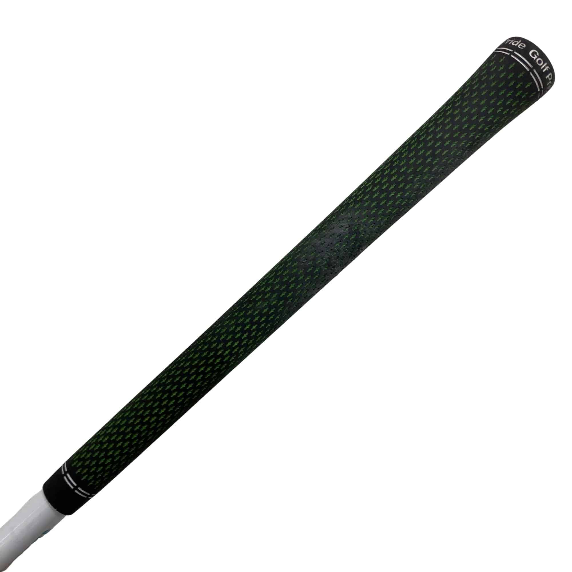 �d�o�h�b�@�r�o�d�d�c�@�T�v