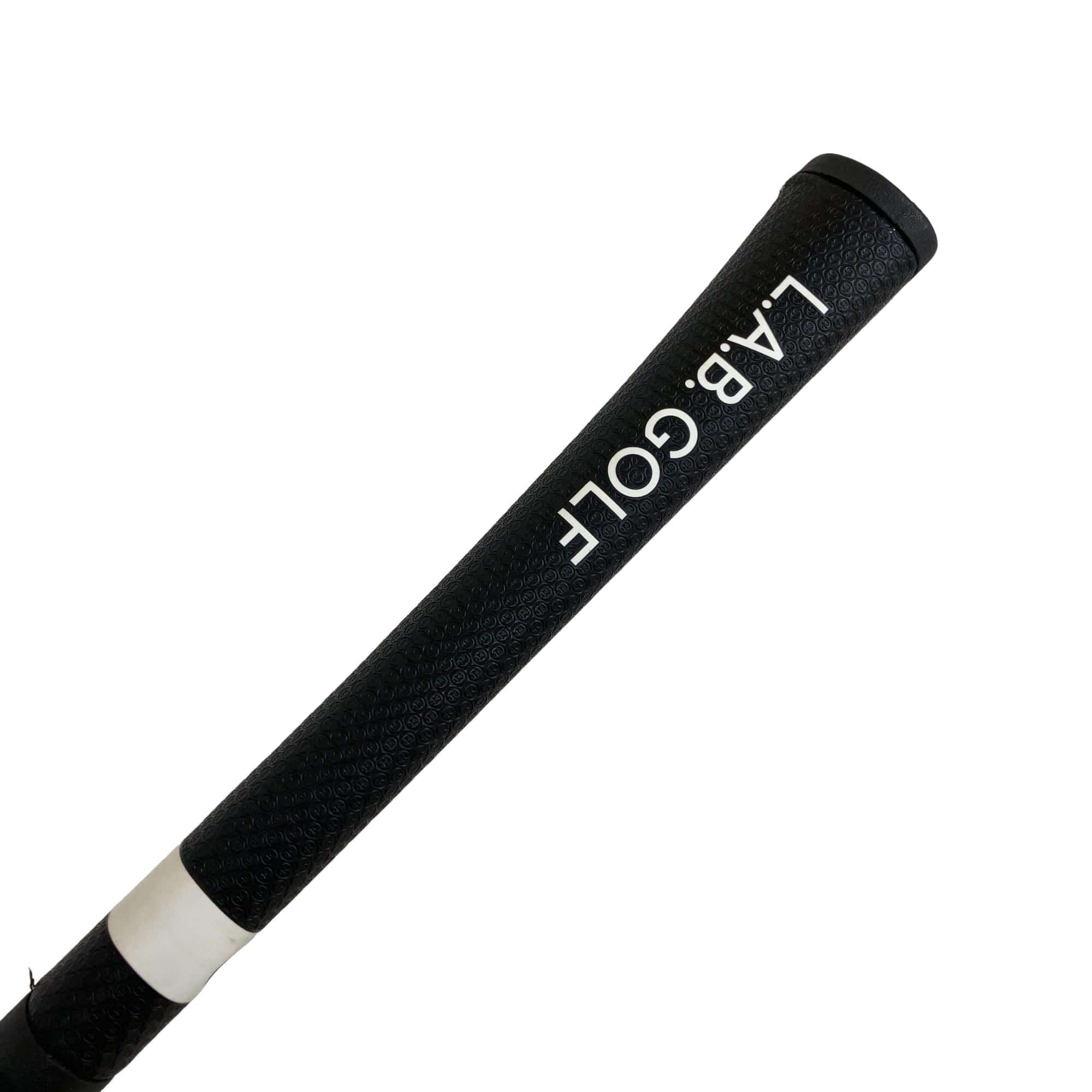 �k�D�`�D�a�D�f�n�k�e�@�n�y�D�P���i�a�k�`�b�j�j�@�R�S�C���`