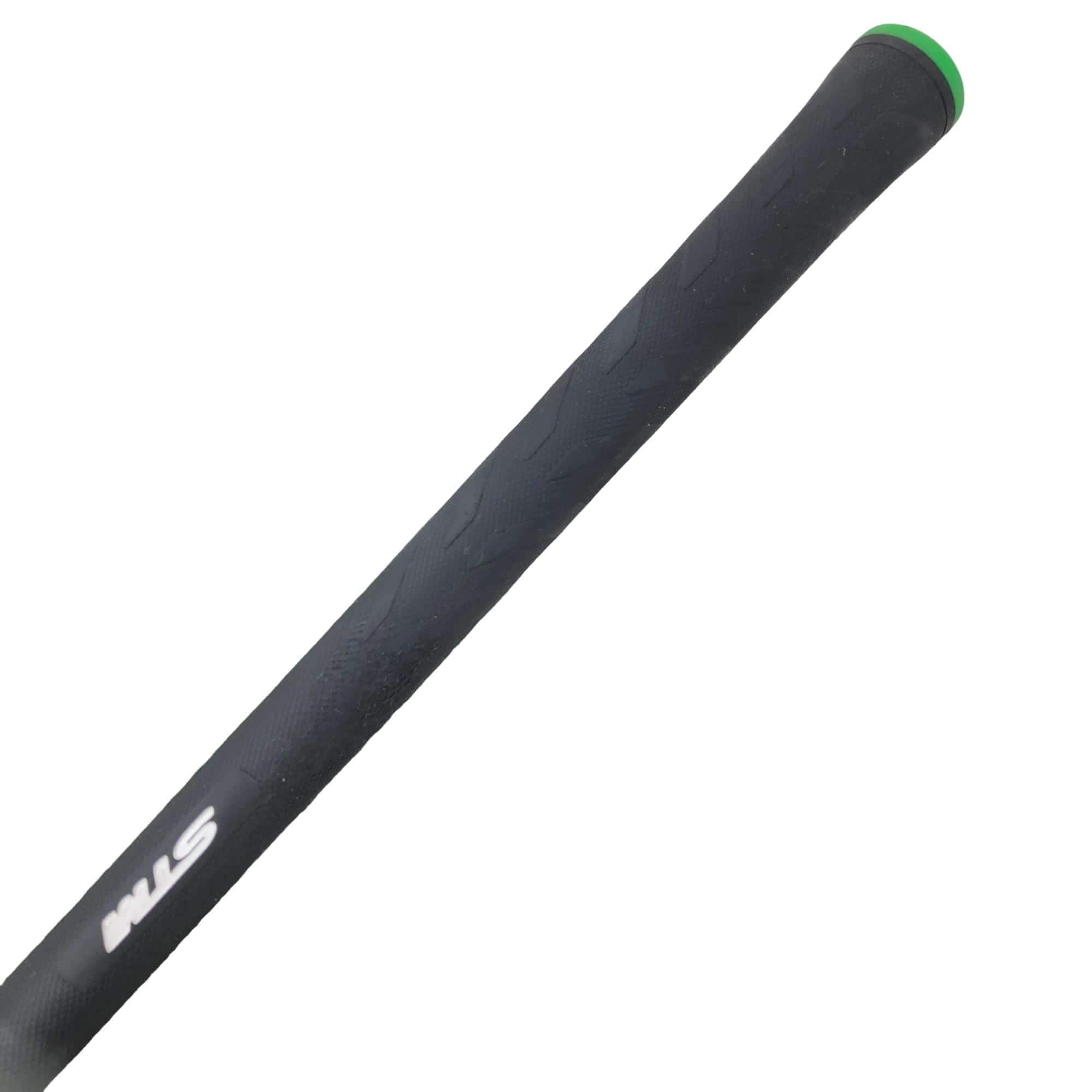 �w�w�h�n�i�Q�O�Q�Q�j�@�P�P�D�T°