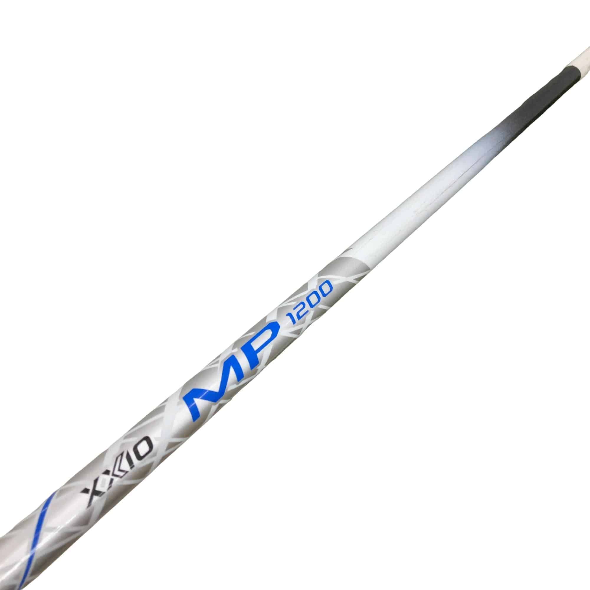 �w�w�h�n�i�Q�O�Q�Q�j�@�T�r�i���{���F�T�{�Z�b�g�j