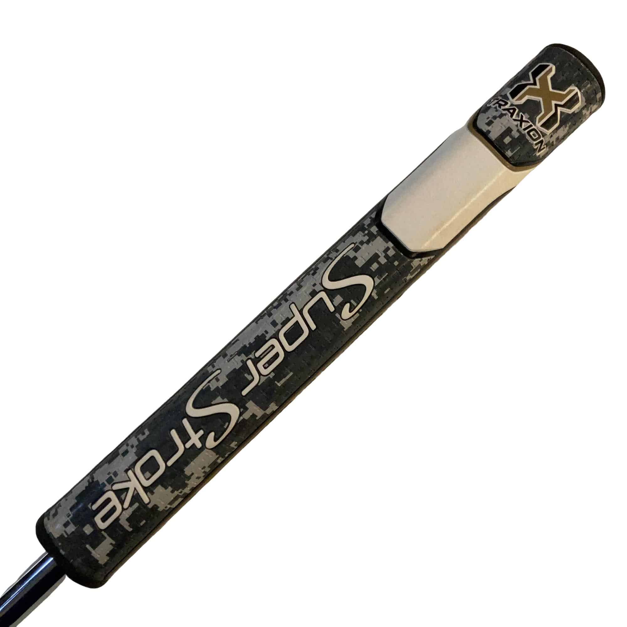 vghsd@gns@nf@Pv@br@RSC`