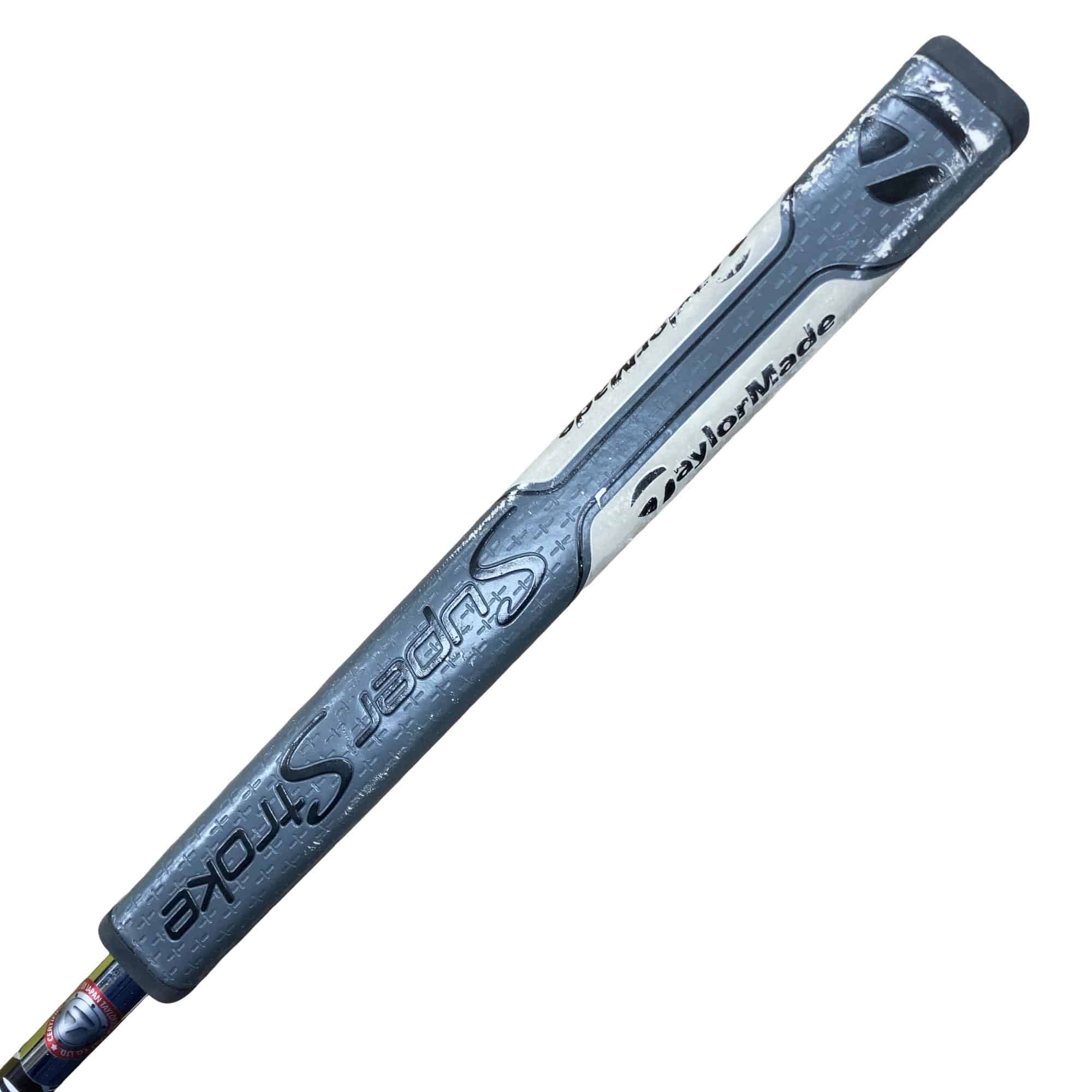 �r�����������@�d�w�@�o�k�`�s�h�m�t�l�^�v�g�h�s�d�@�V���O���x���h�@�R�S�C���`