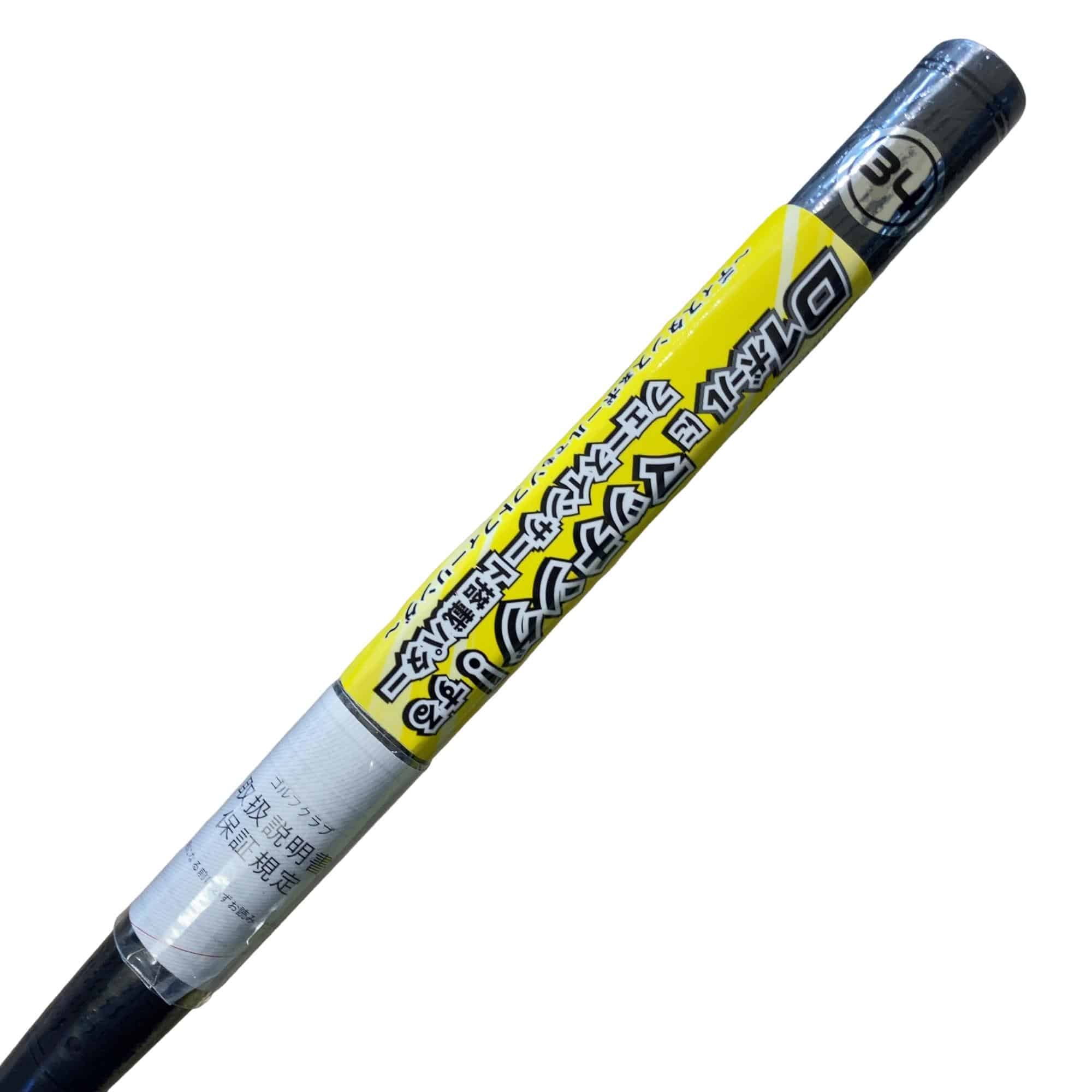 �r�`�j�`�s�`�@�k�`�a�@�r�k�|�O�O�T�@�R�S�C���`