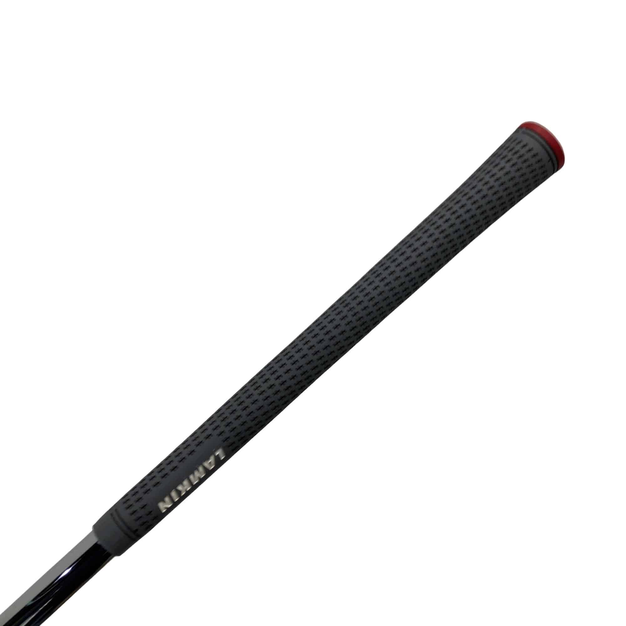 �q�R�T�@�����������@�R�Q�C���`