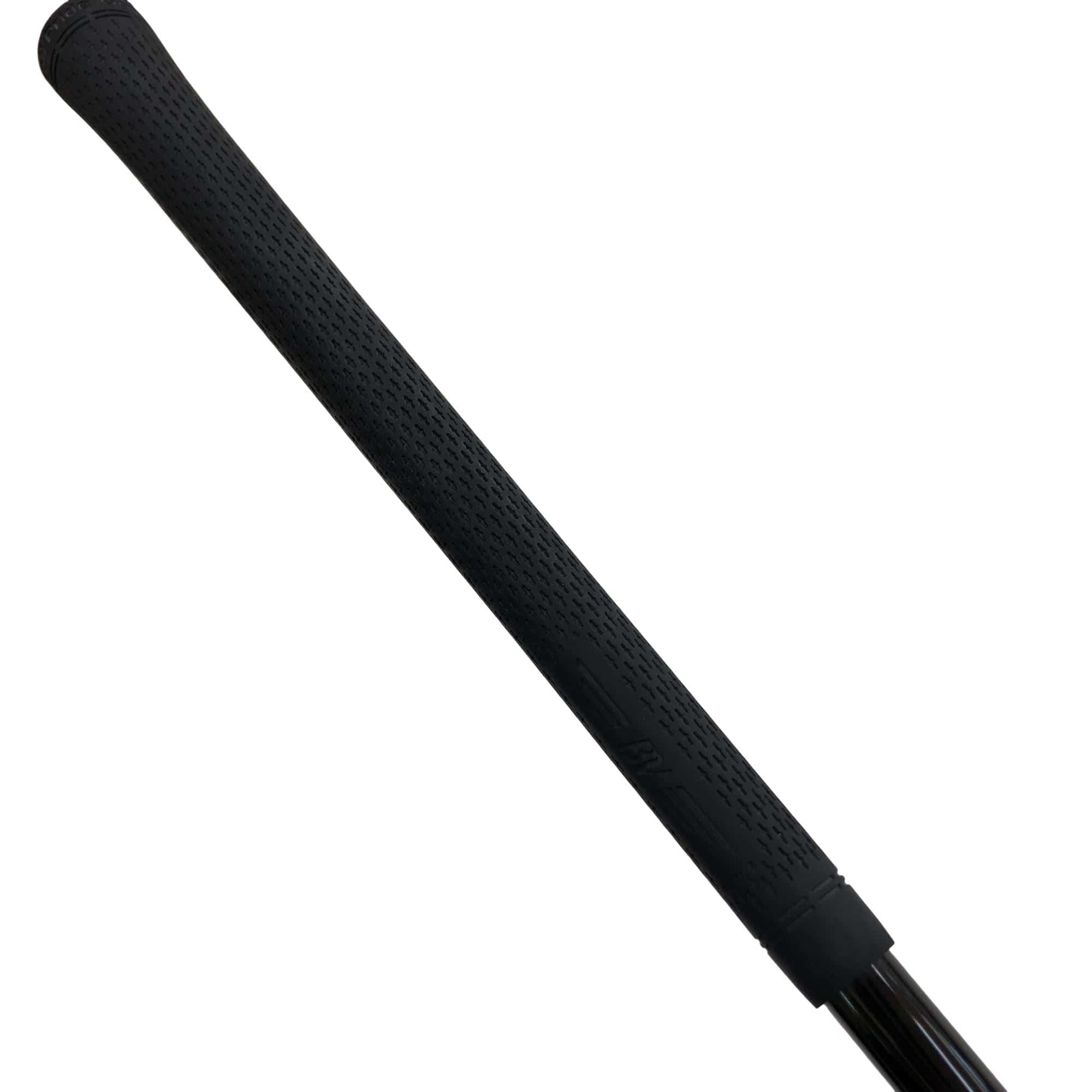 �b�����������������@�b�u�w�@�y�h�o�b�n�q�d�@�S�U°�^�O�X°