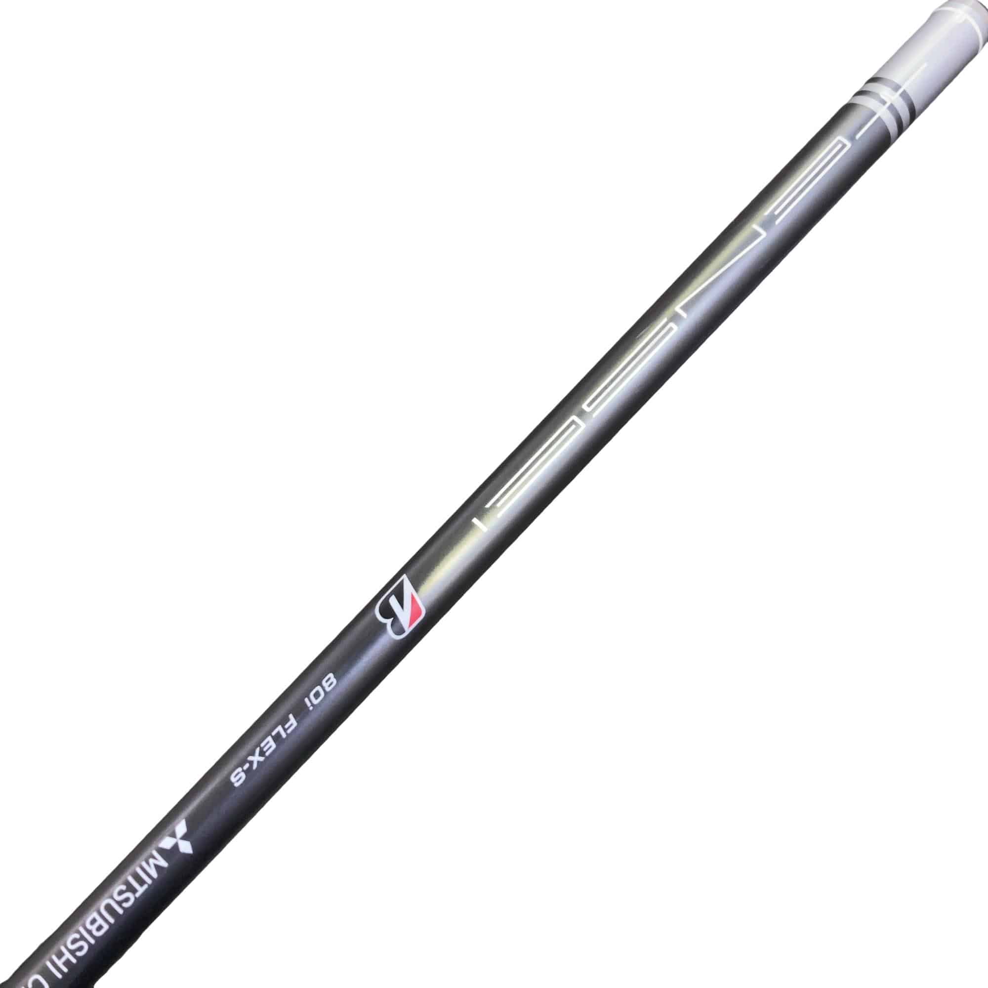 aqhcfdrsnmd@QSPba@Uri{FT{Zbgj