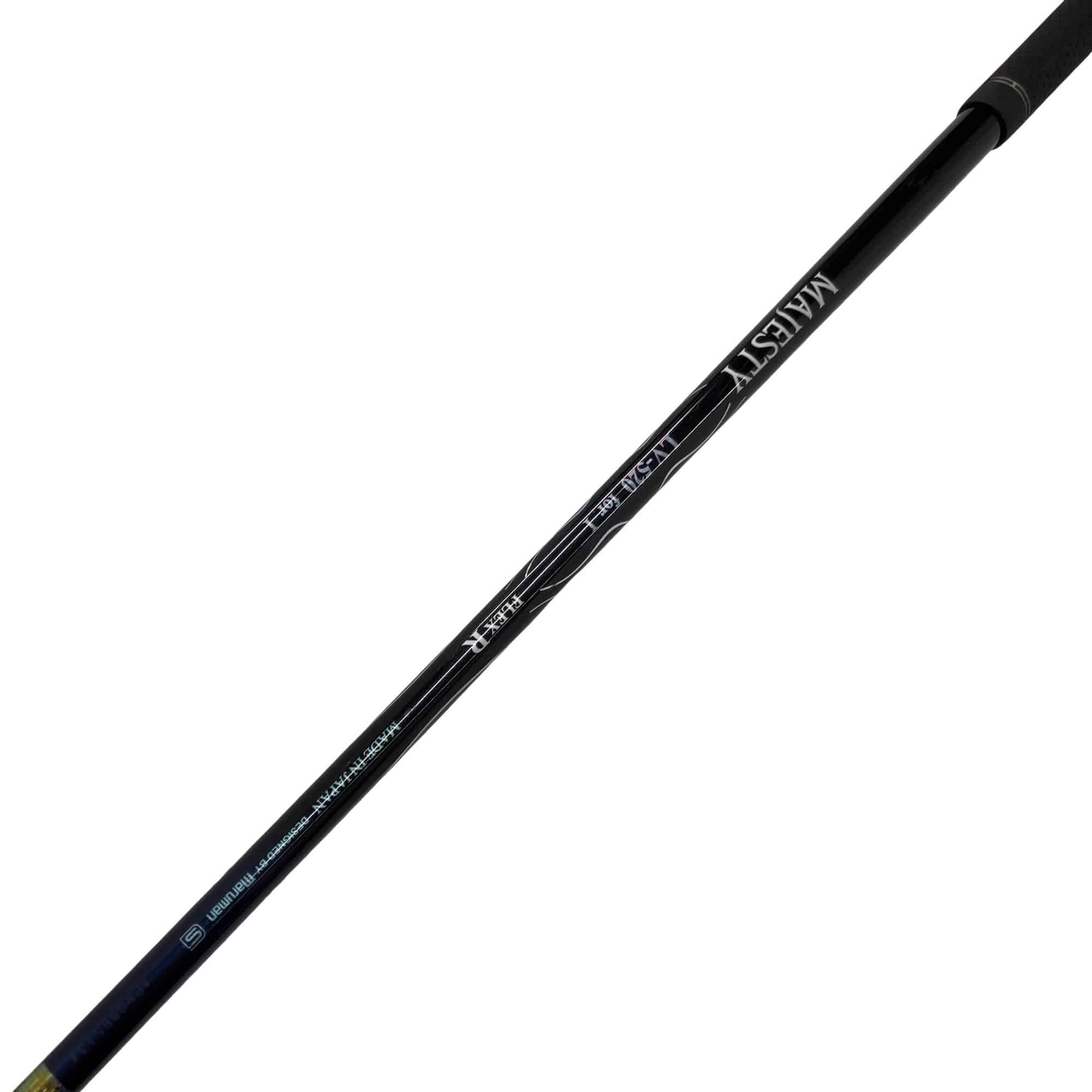 �l�`�i�d�r�s�x�@�q�n�x�`�k�@�r�o�@�V�r�i���{���F�U�{�Z�b�g�j