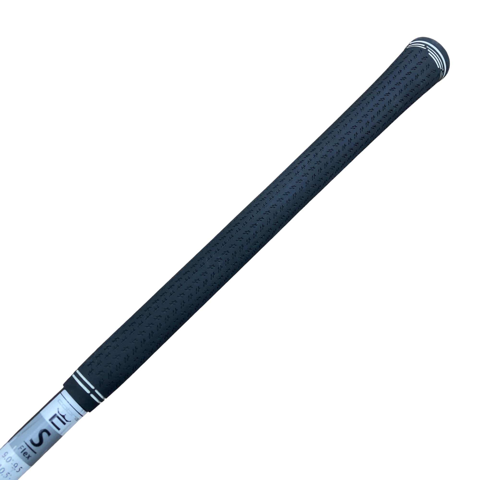 �����������@�c�`�q�j�r�o�d�d�c�@�w�@�P�O�D�T°