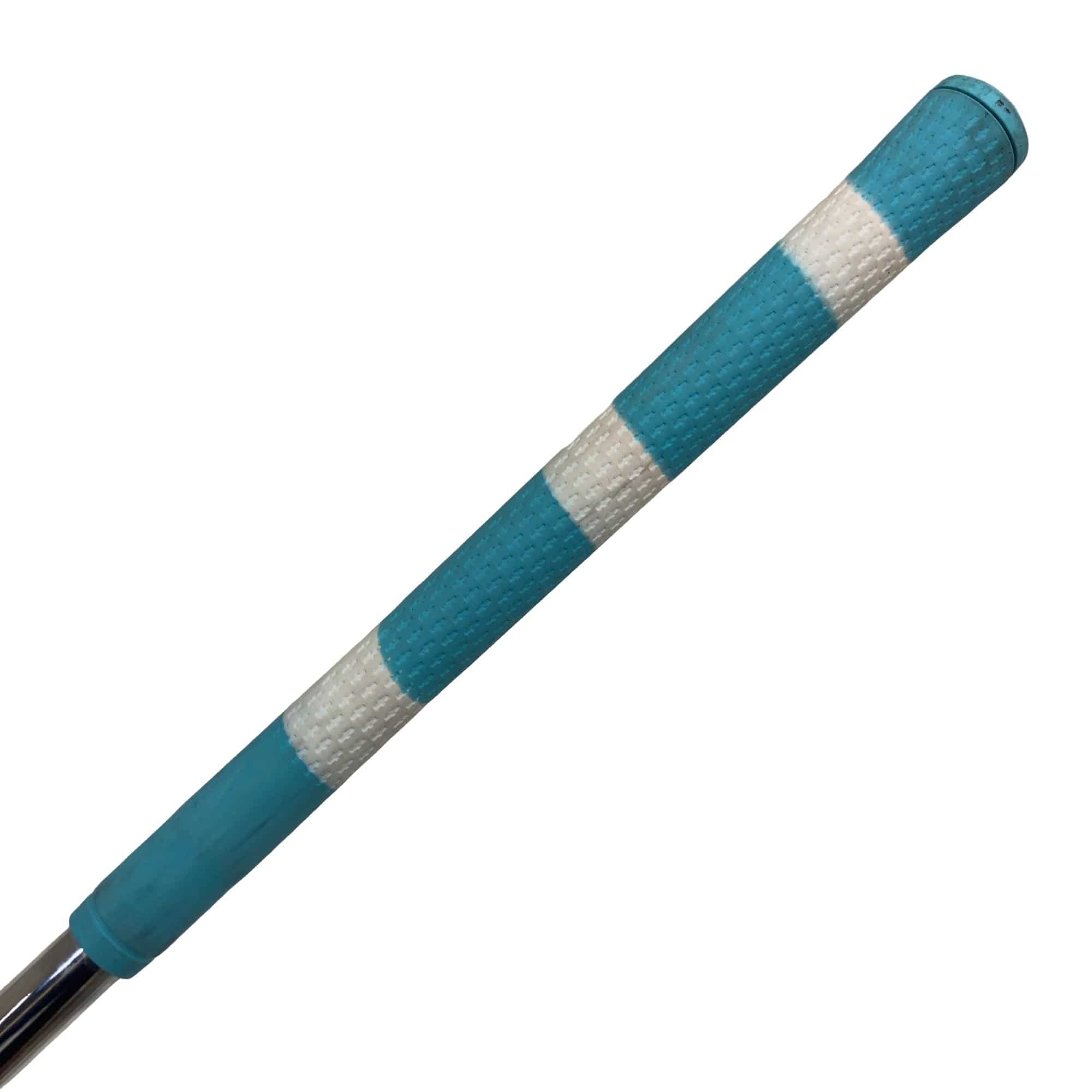 �b�����������������@�T�W�W�@�q�s�w�@�Q�D�O�@�o�q�d�b�h�r�h�n�m�@�e�n�q�f�d�c�@�T�O°�^�P�O°