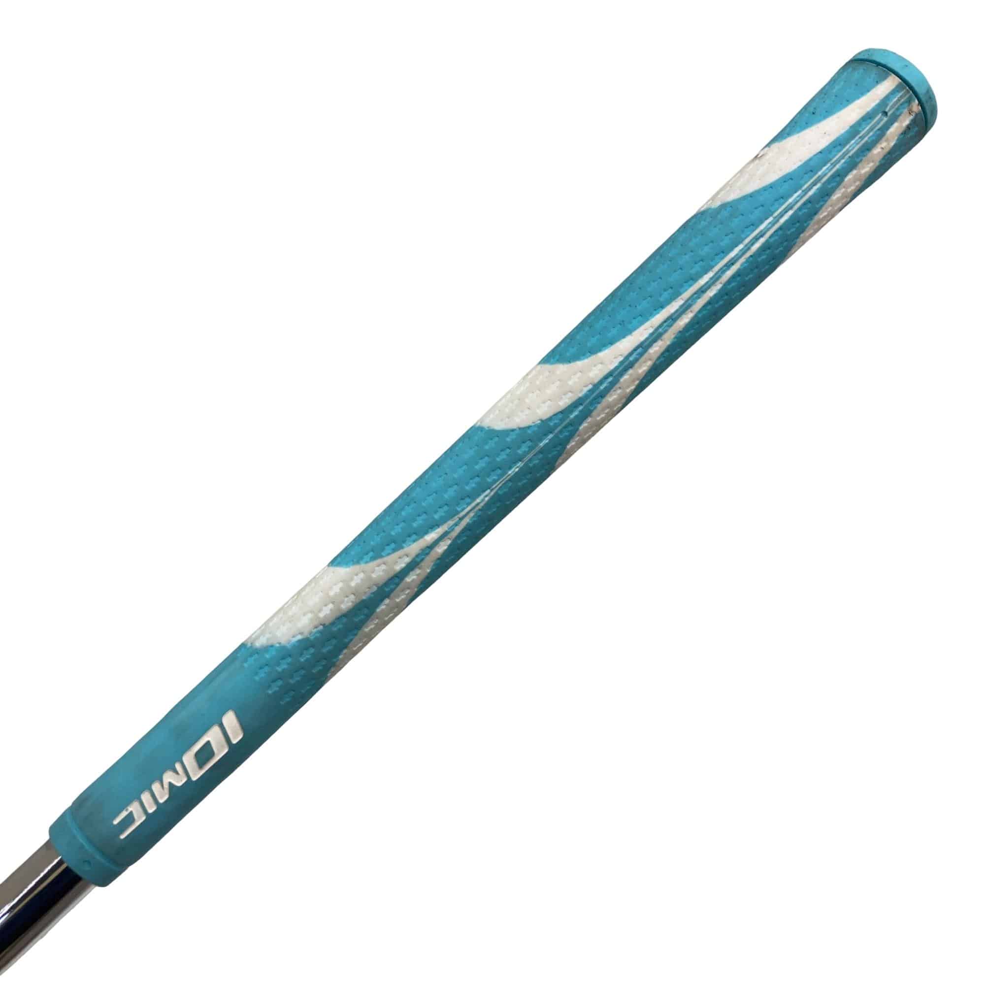 b@TWW@qsw@QDO@oqdbhrhnm@enqfdc@TU°^PQ°