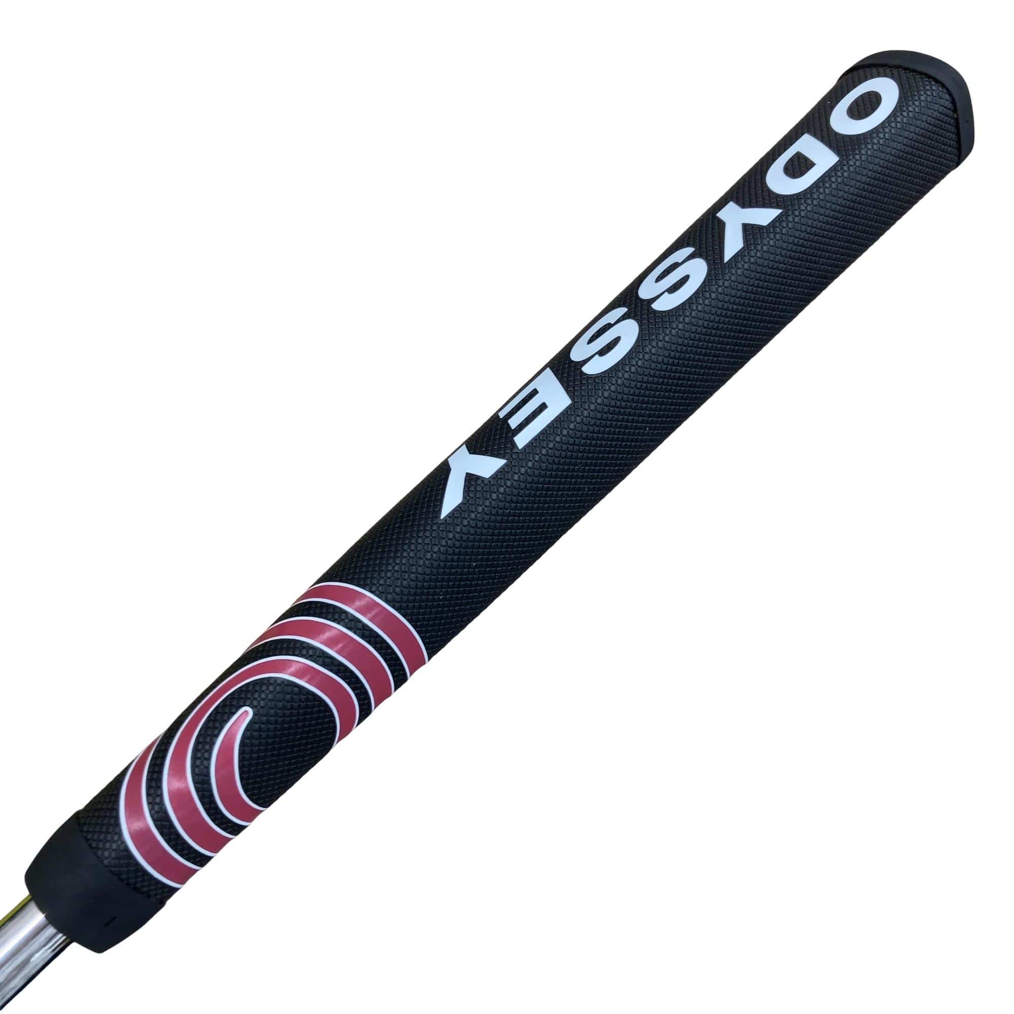 rhkudq|ak`cd@@OPbr@RRC`