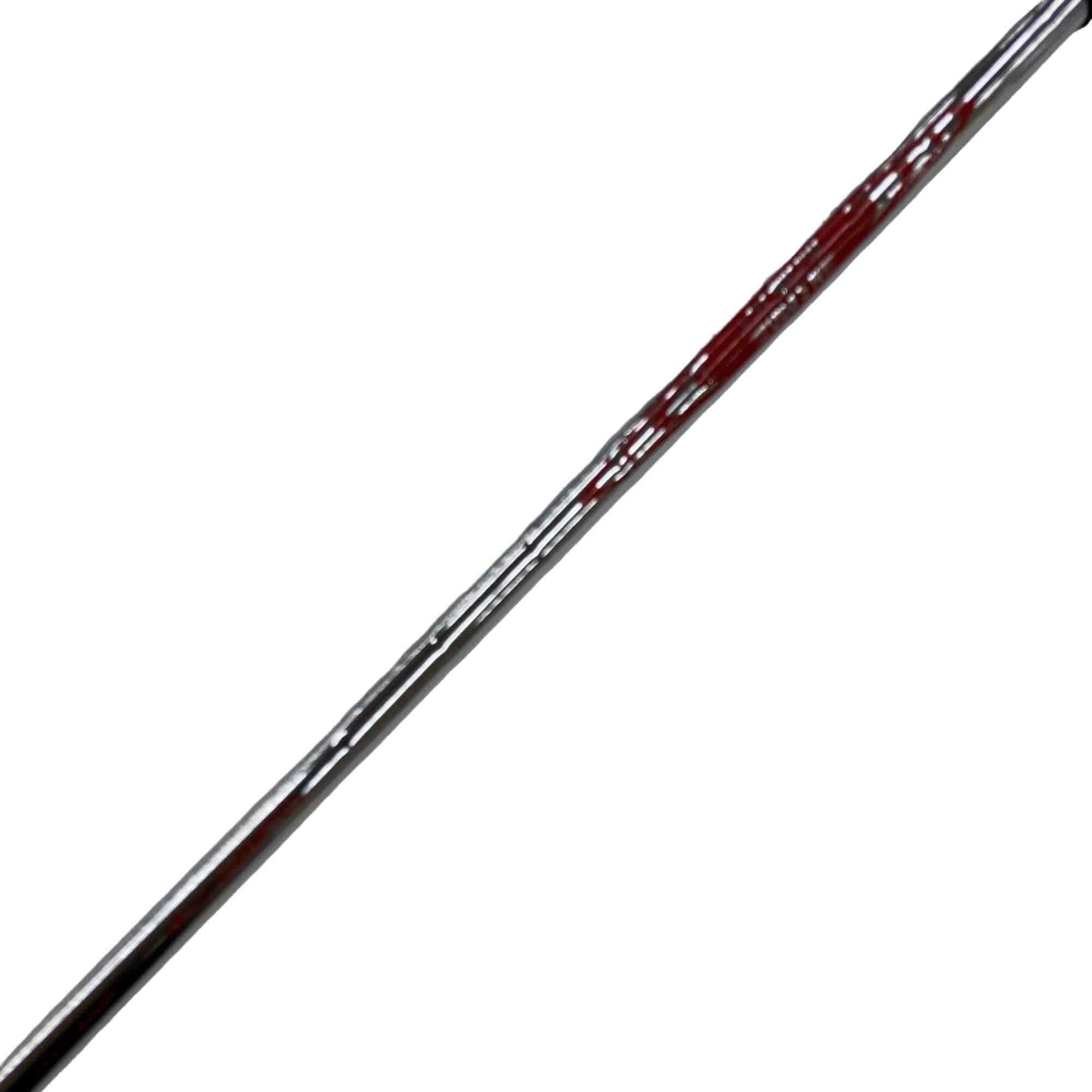 �s�n�t�q�@�a�@�w�|�b�a�@�U�r�i���{���F�U�{�Z�b�g�j