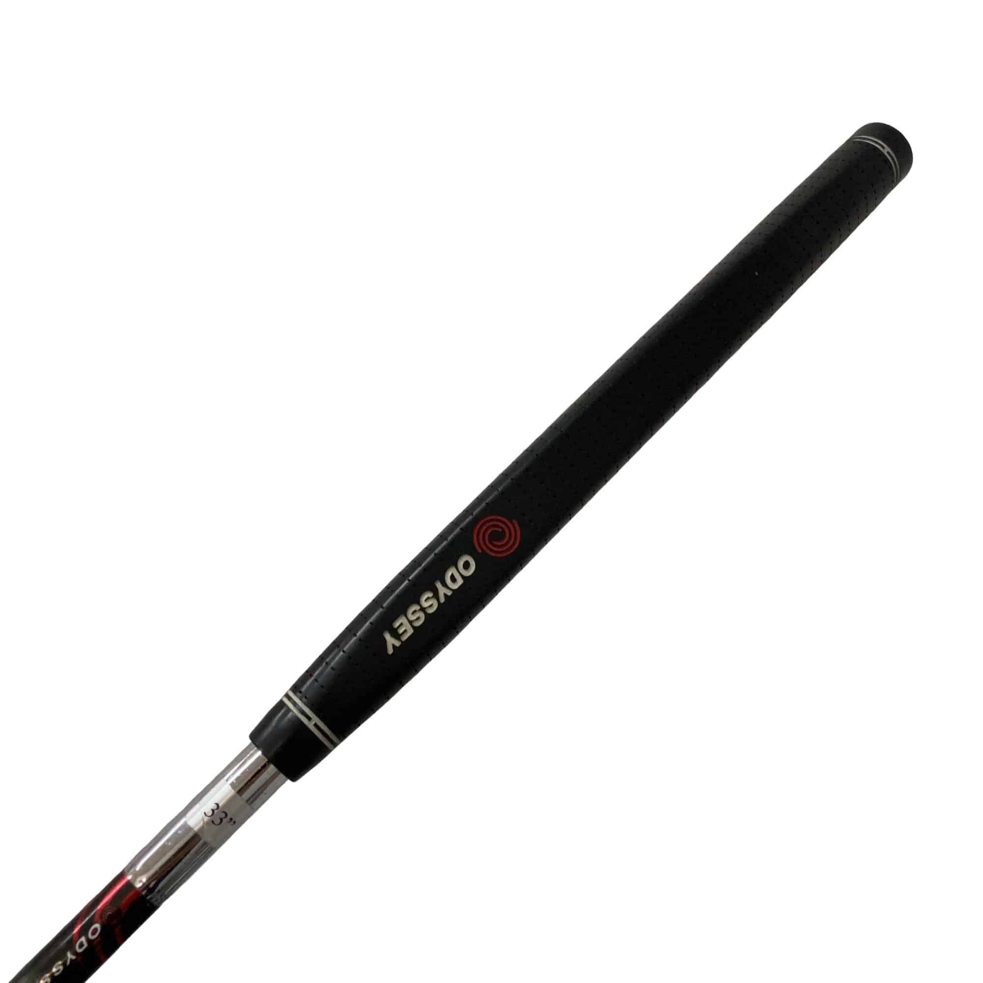 �c�t�`�k�@�e�n�q�b�d�@�b���������������@�V�V�O�@�R�R�C���`